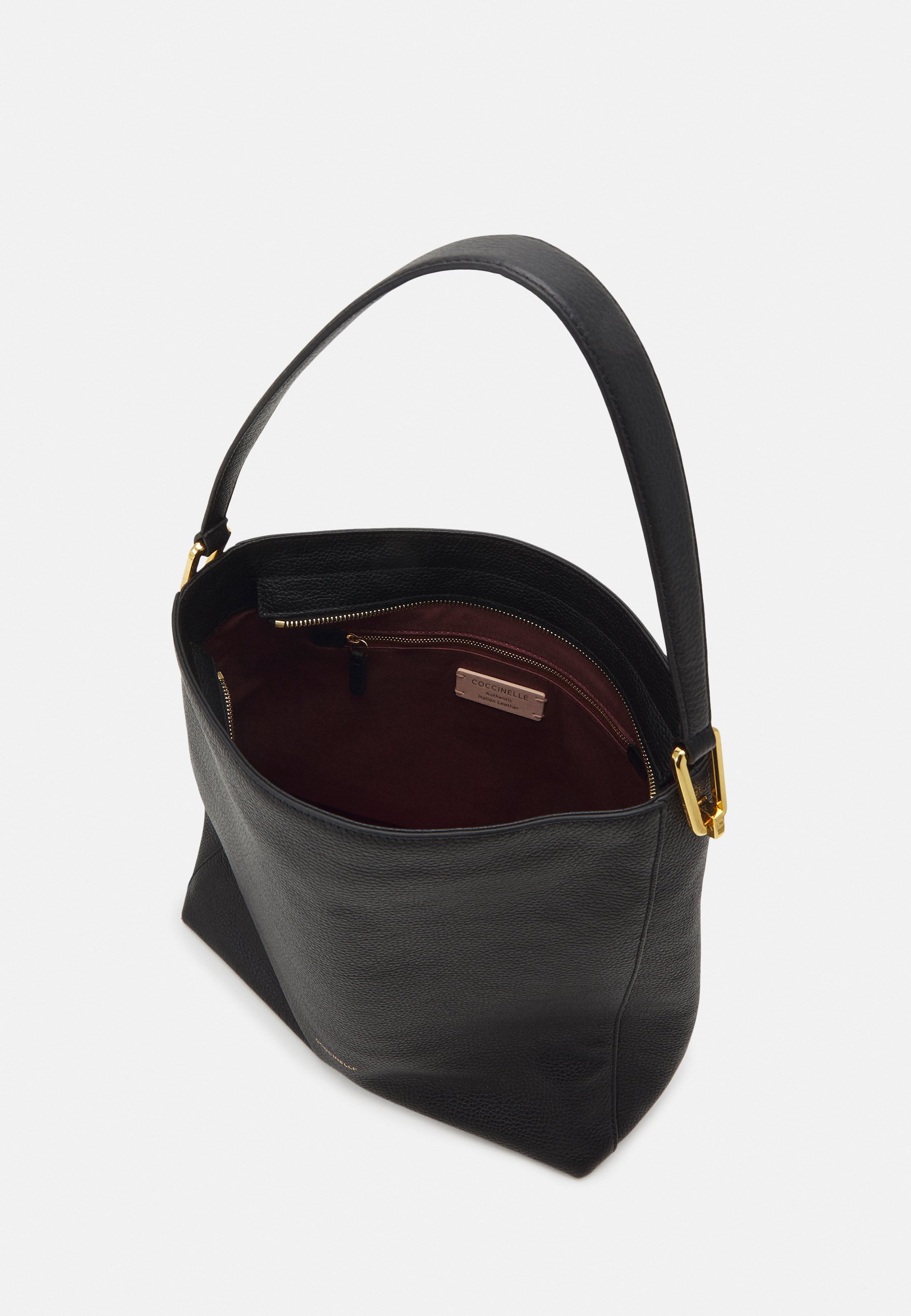 LIYA - Borsa a tracolla