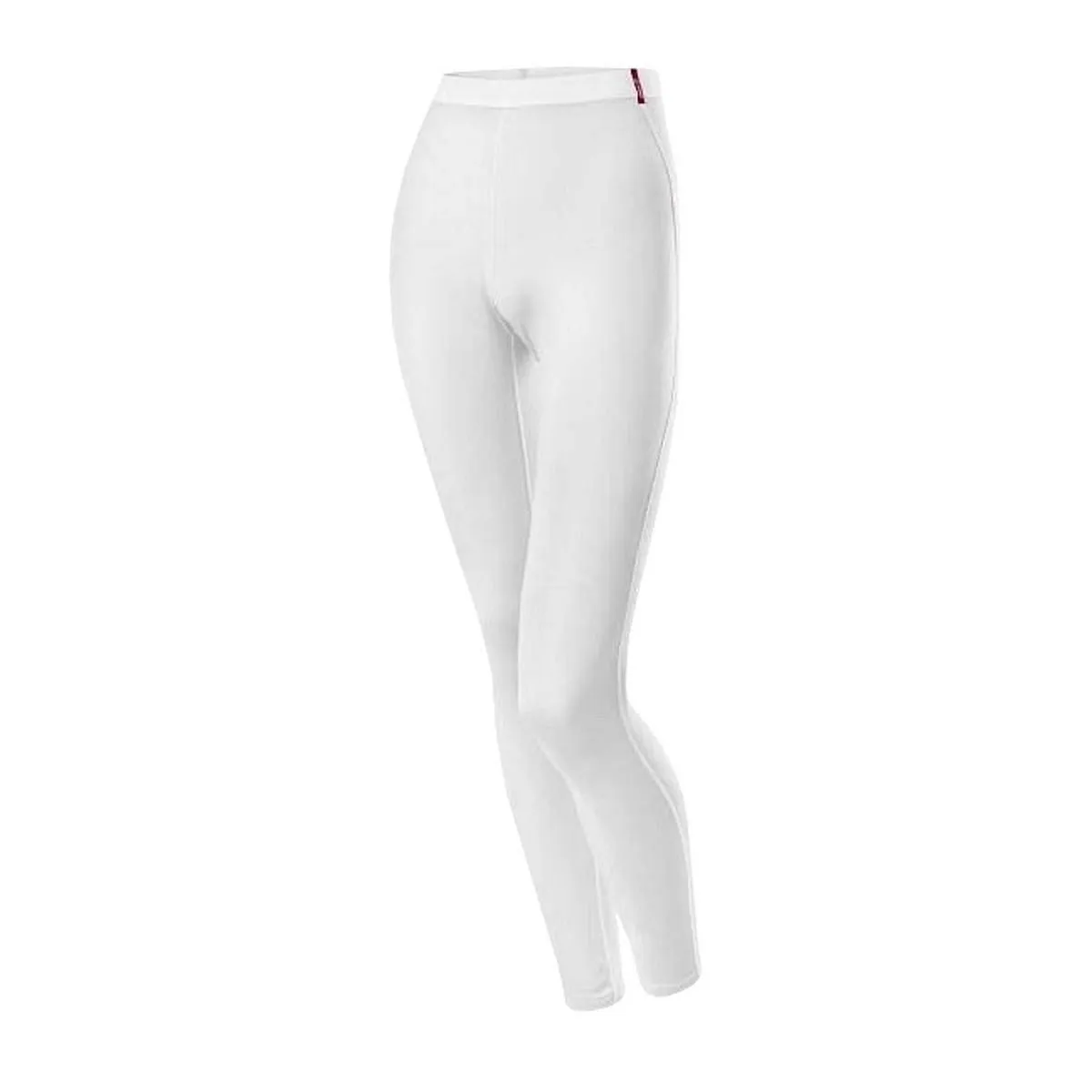      LOFFLER CALZAMAGLIA DONNA  
