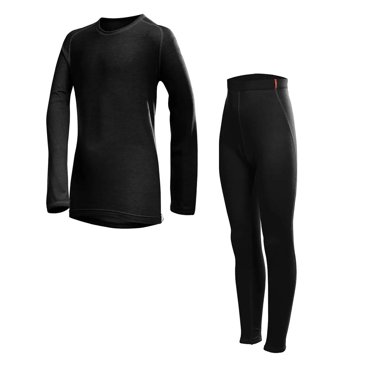      LOFFLER Completo Maglia + Calzamaglia Bambino  