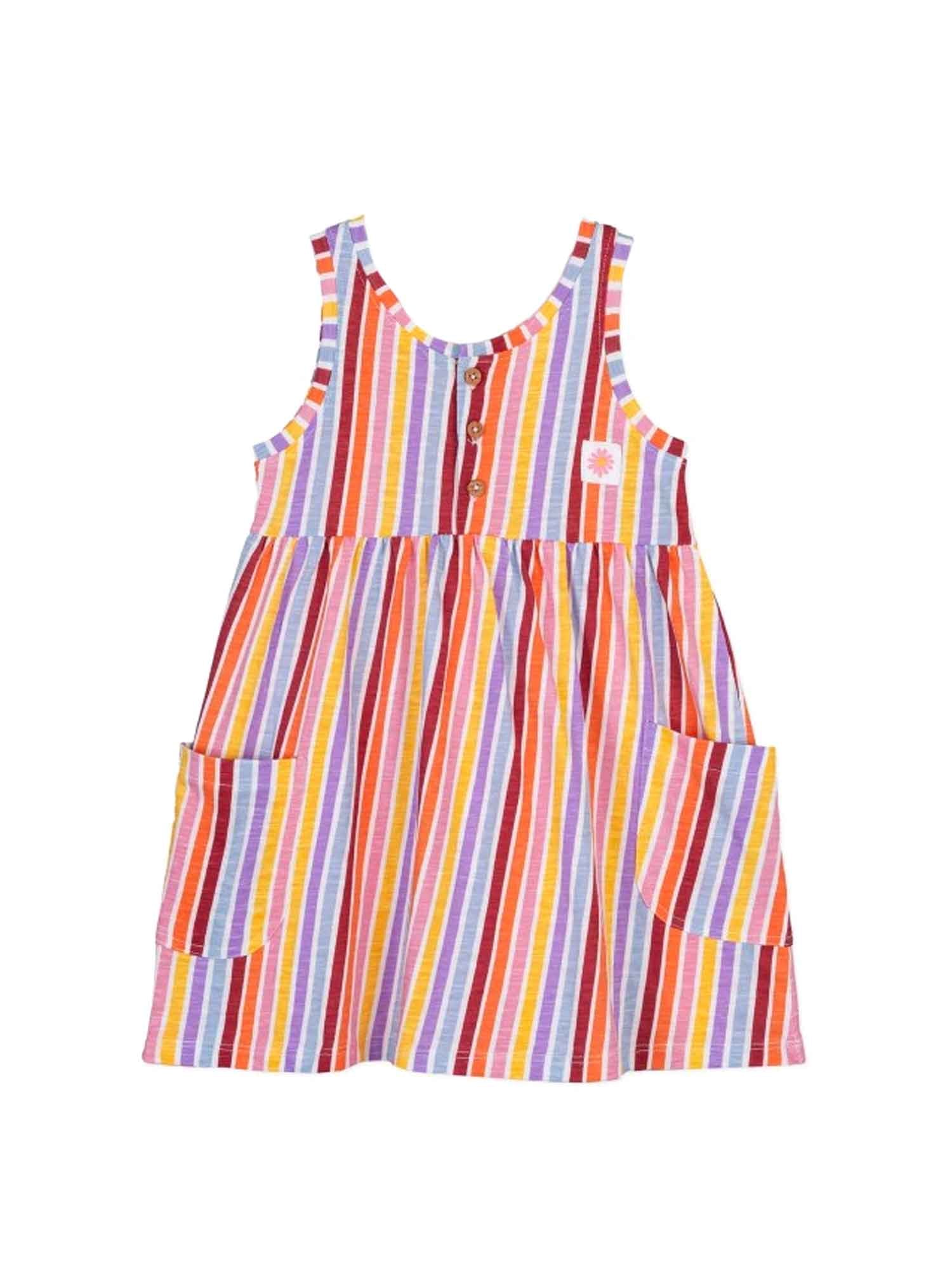 Losan Vestiti 51003228749