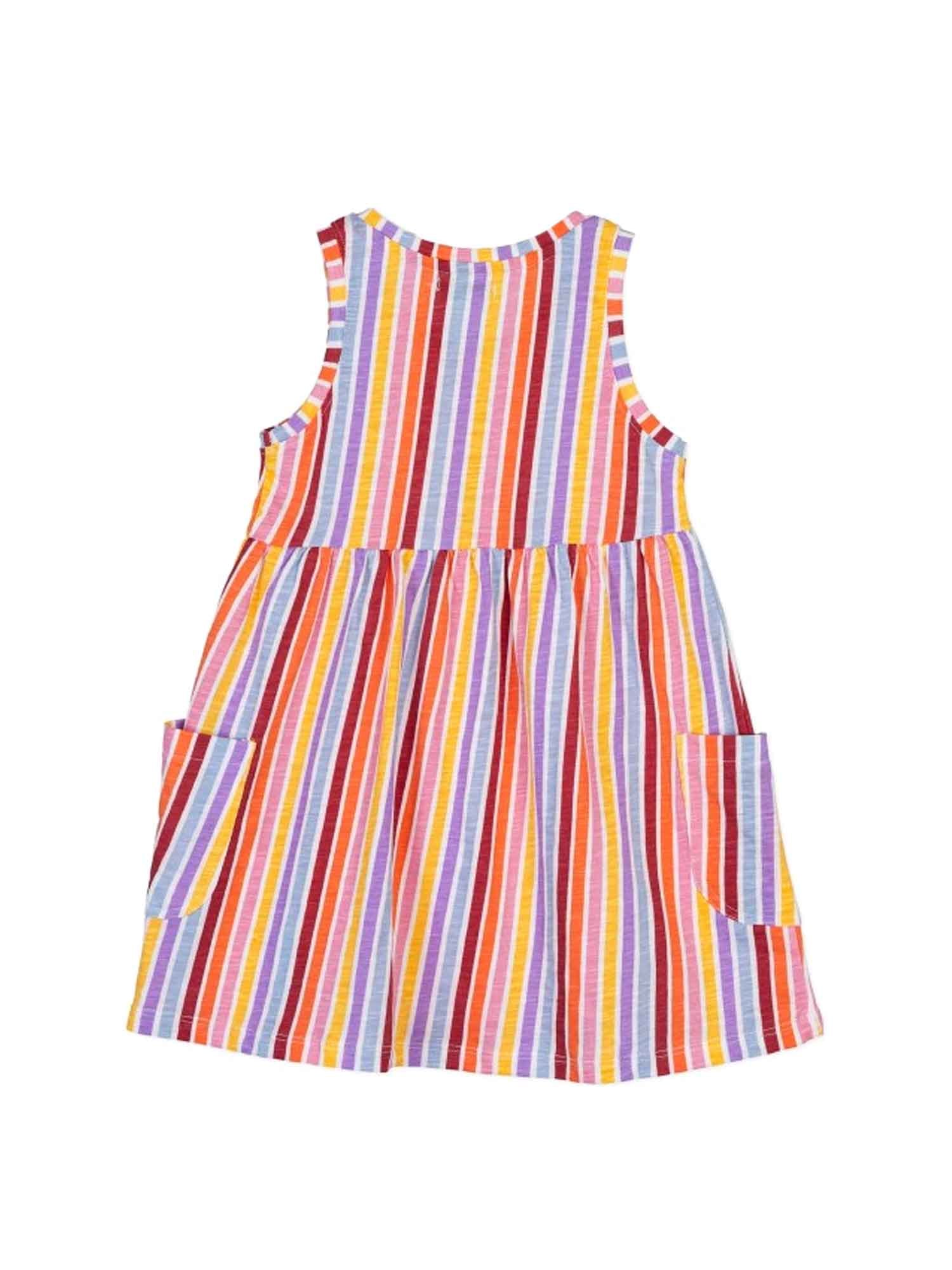 Losan Vestiti 51003228749