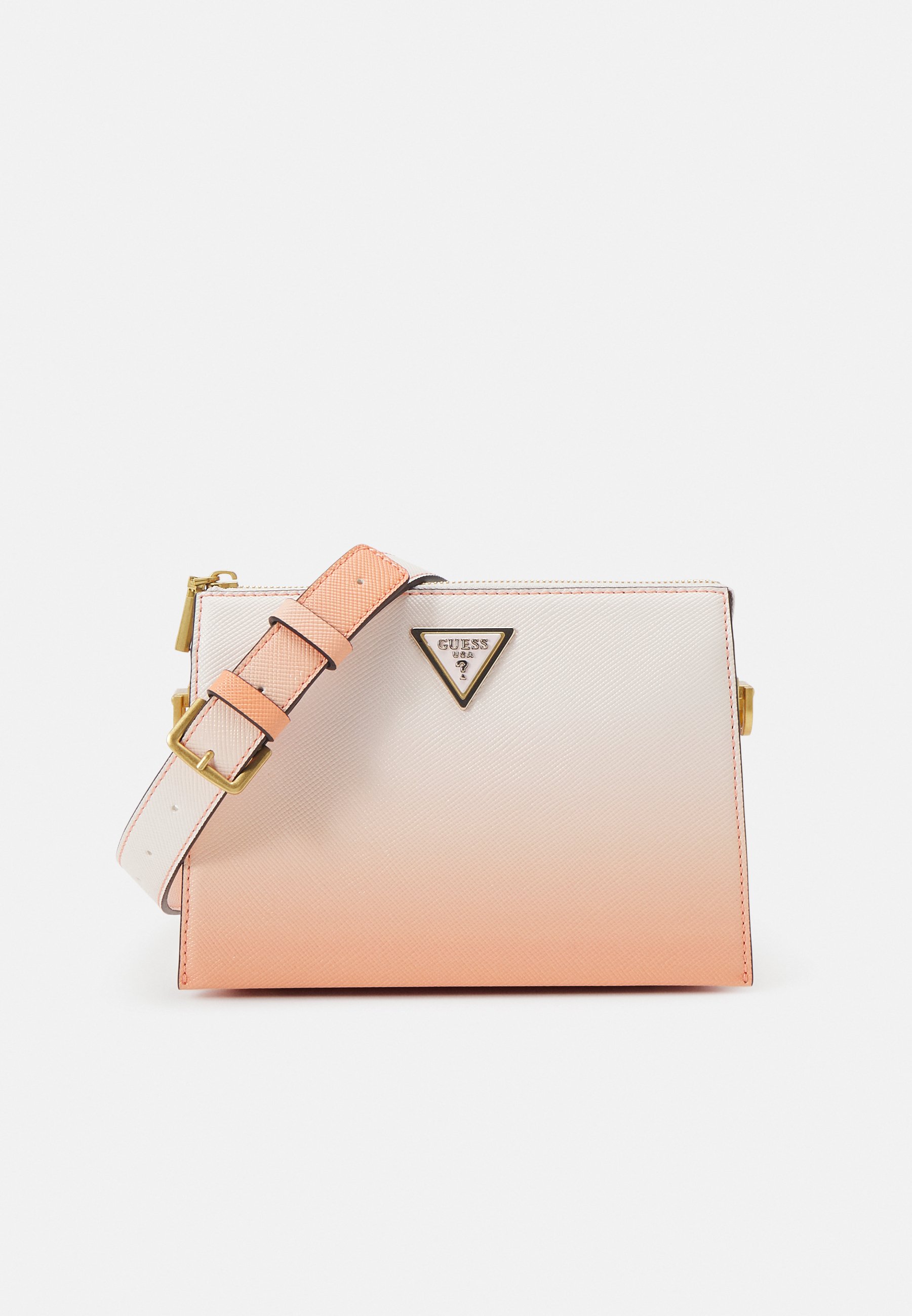 LOSSIE - Borsa a tracolla
