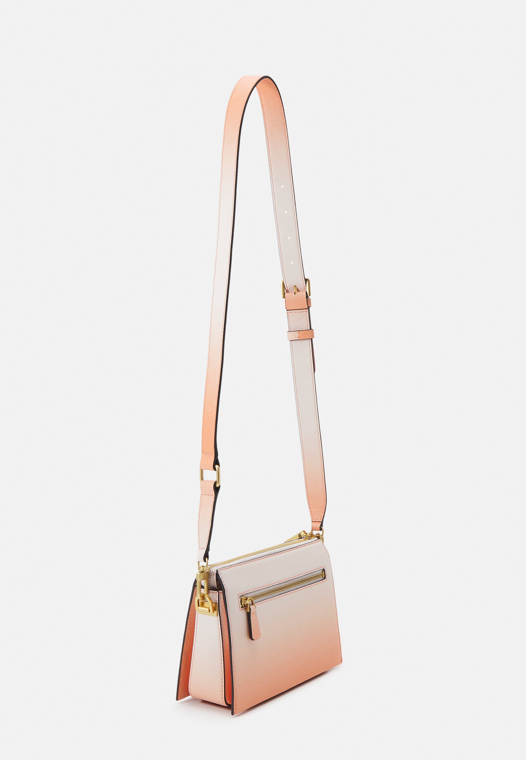 LOSSIE - Borsa a tracolla