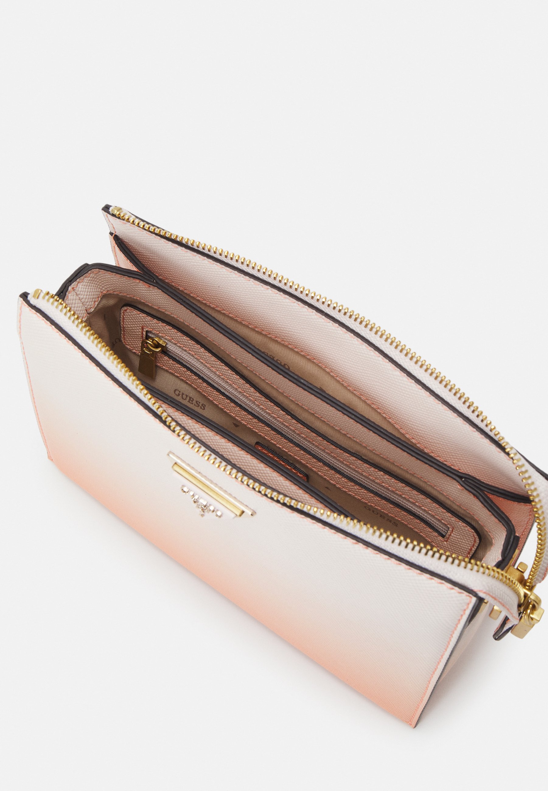 LOSSIE - Borsa a tracolla