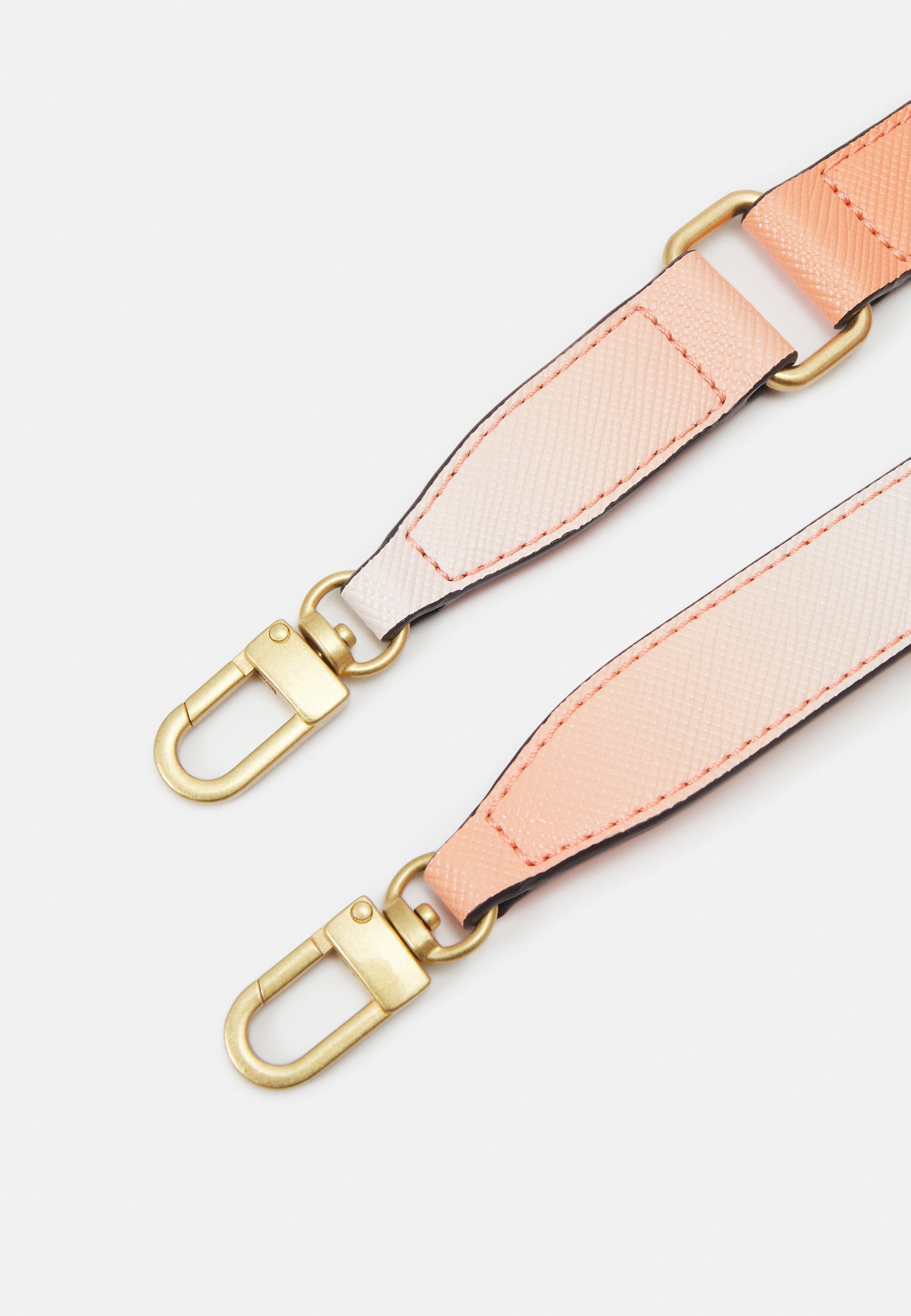 LOSSIE - Borsa a tracolla