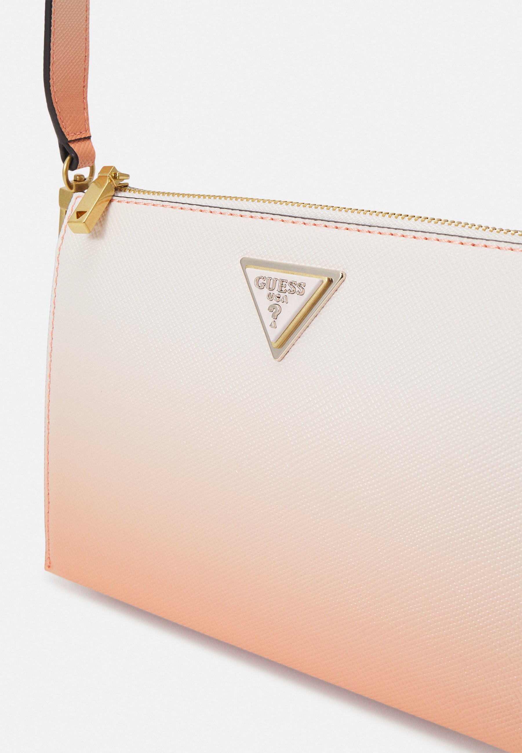 LOSSIE - Borsa a tracolla