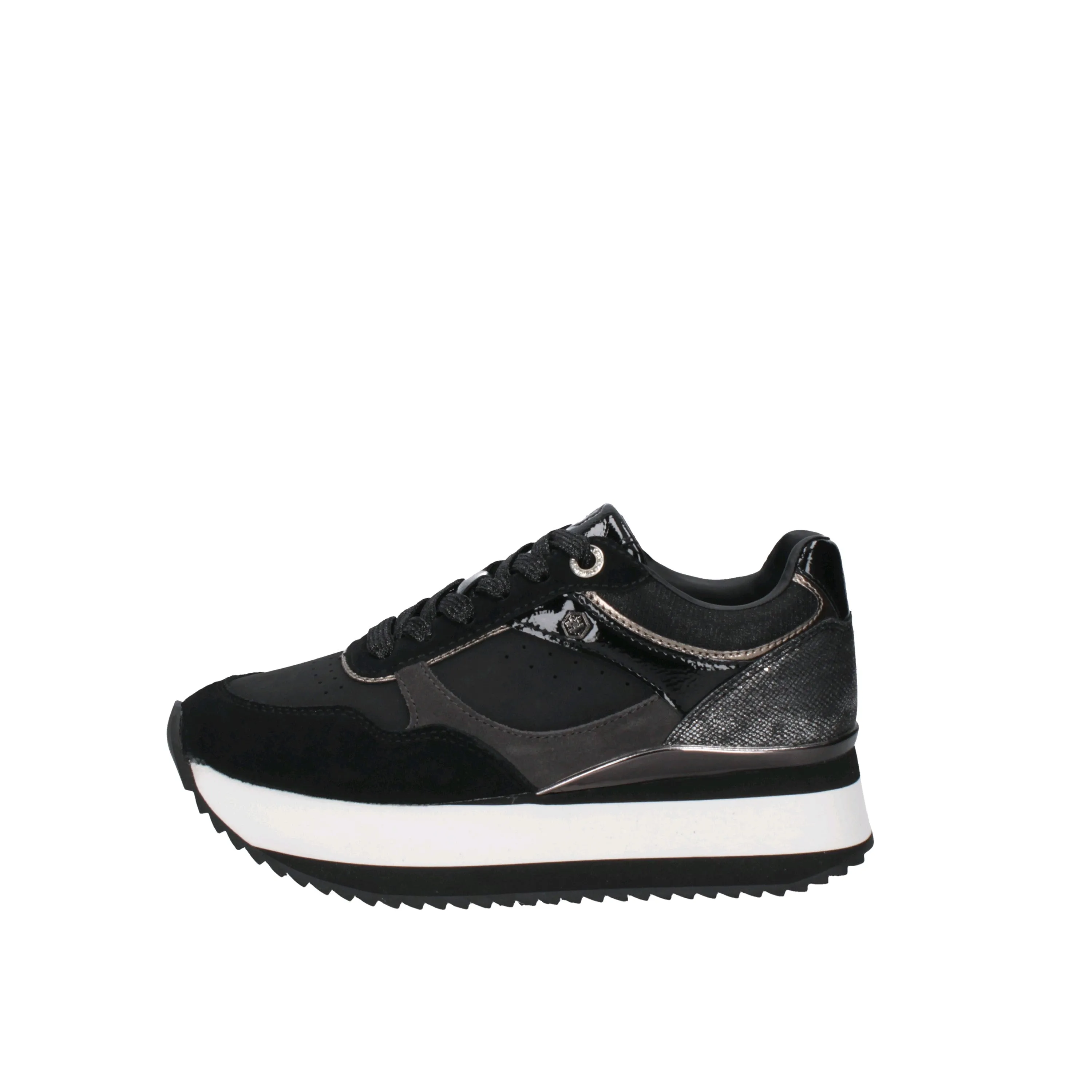 lumberjack sneakers swi0312-004  