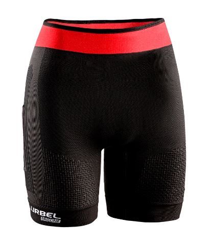 LURBEL Bermuda tifon pro w