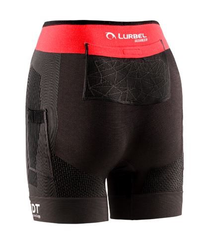 LURBEL Bermuda tifon pro w