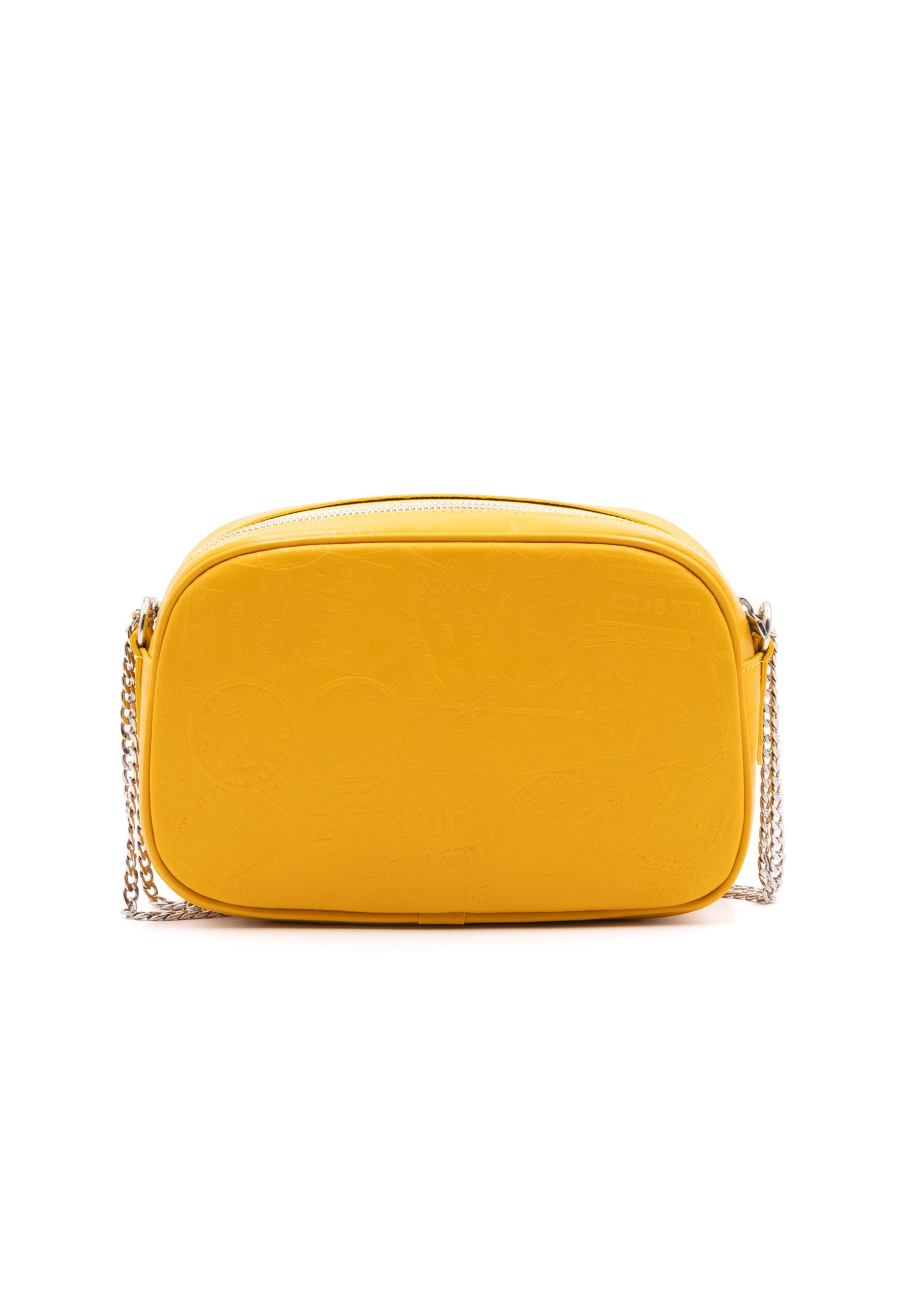 LUXURY - Borsa a tracolla
