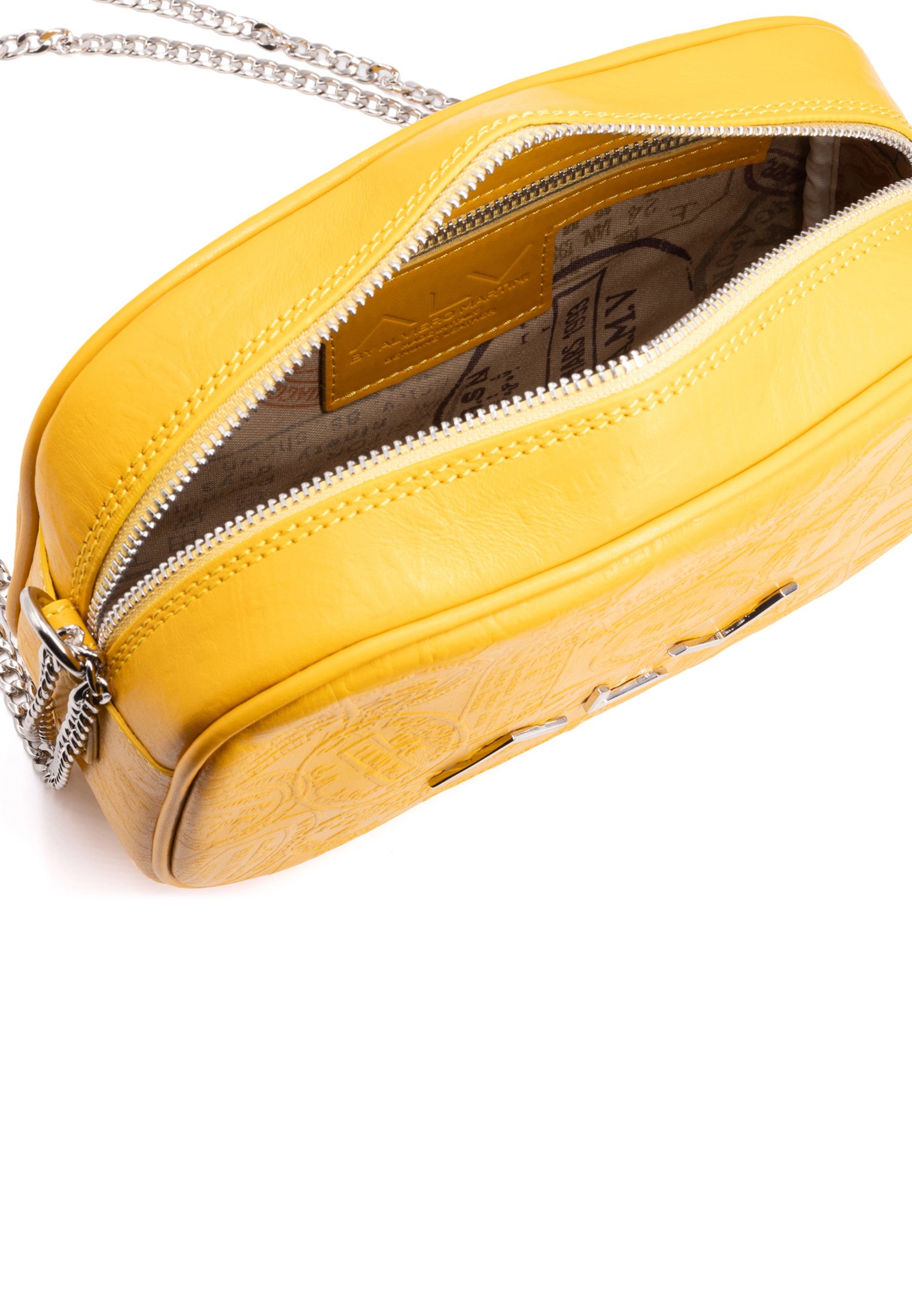 LUXURY - Borsa a tracolla