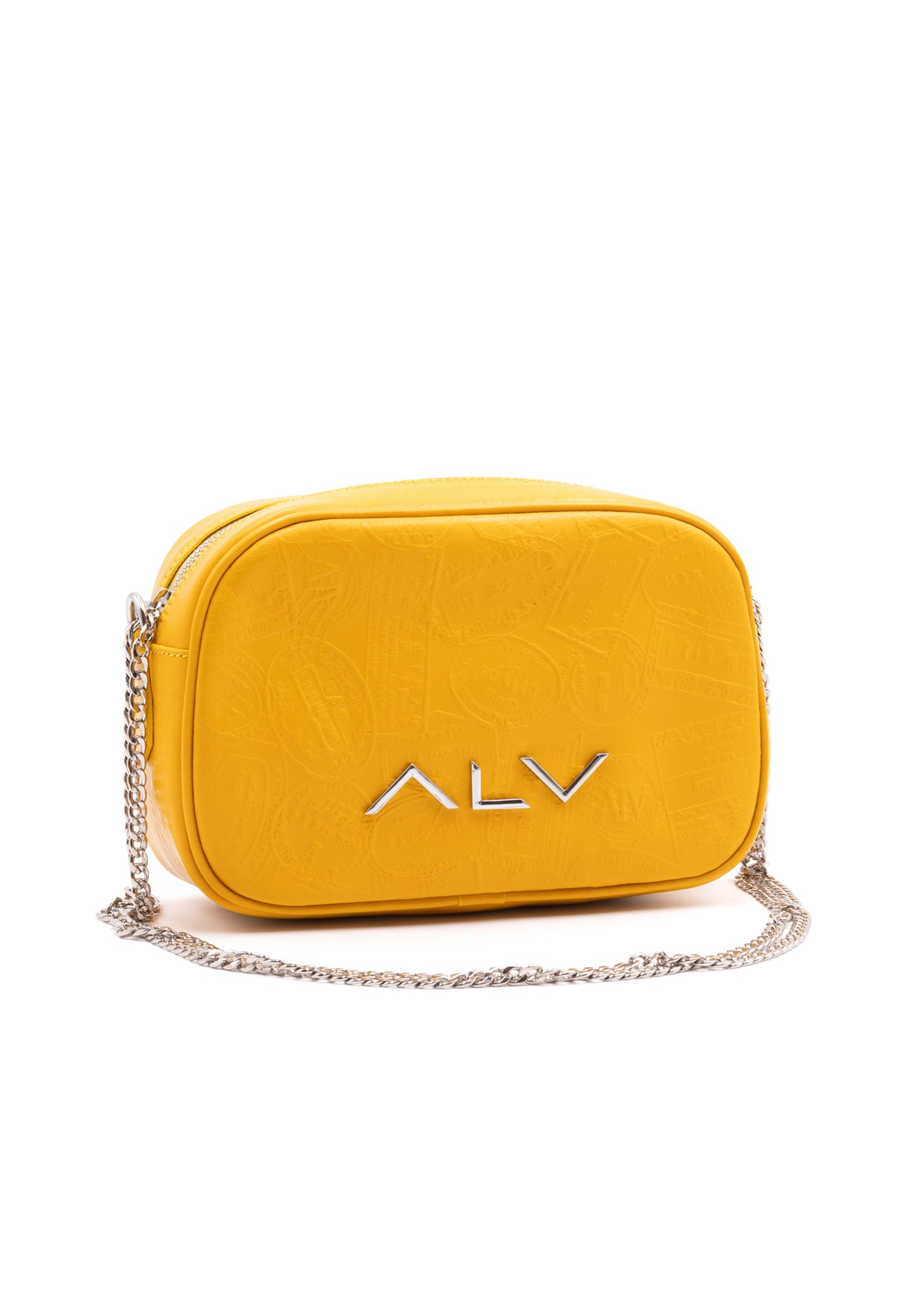 LUXURY - Borsa a tracolla