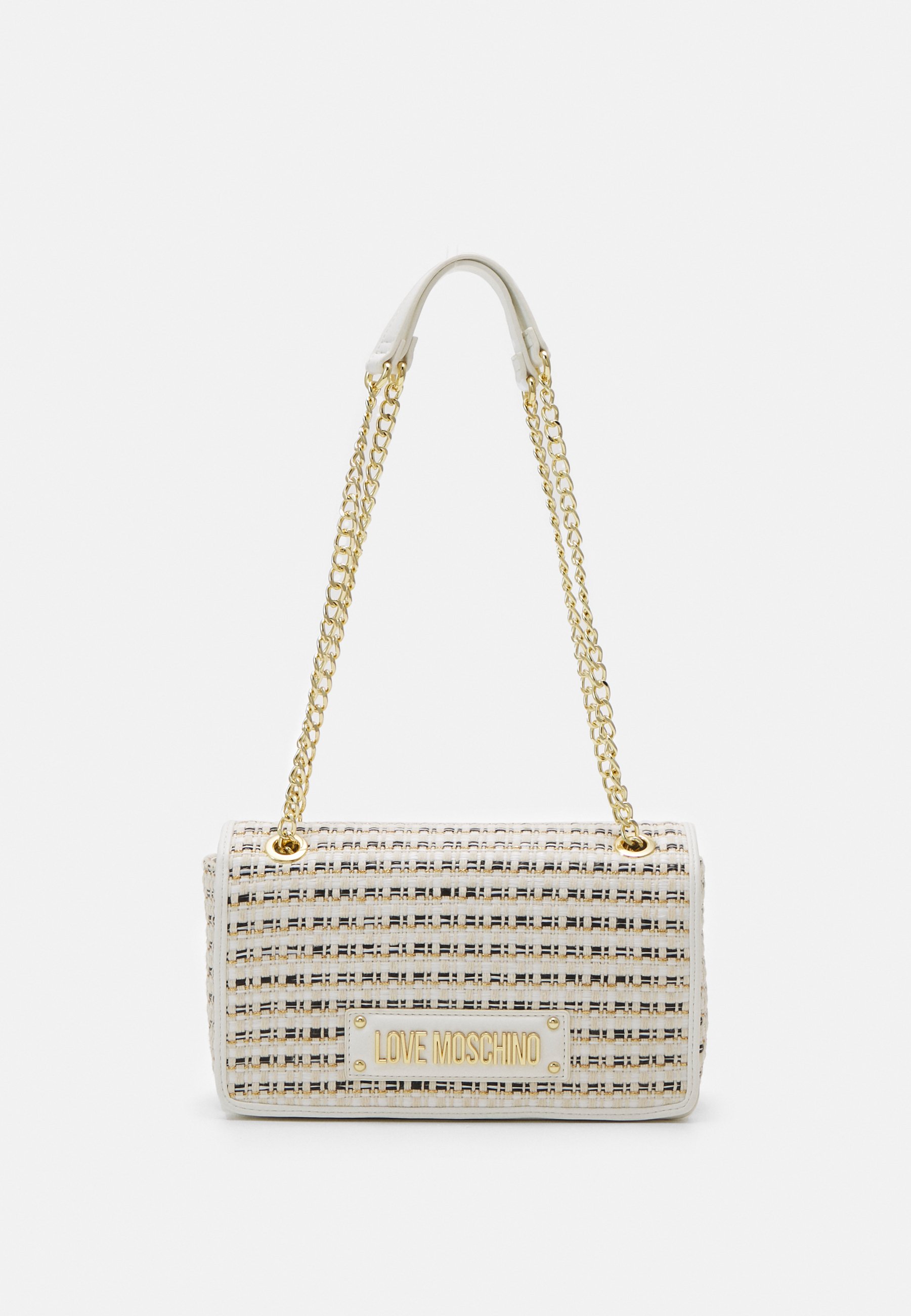 MADEMOISELLE - Borsa a tracolla