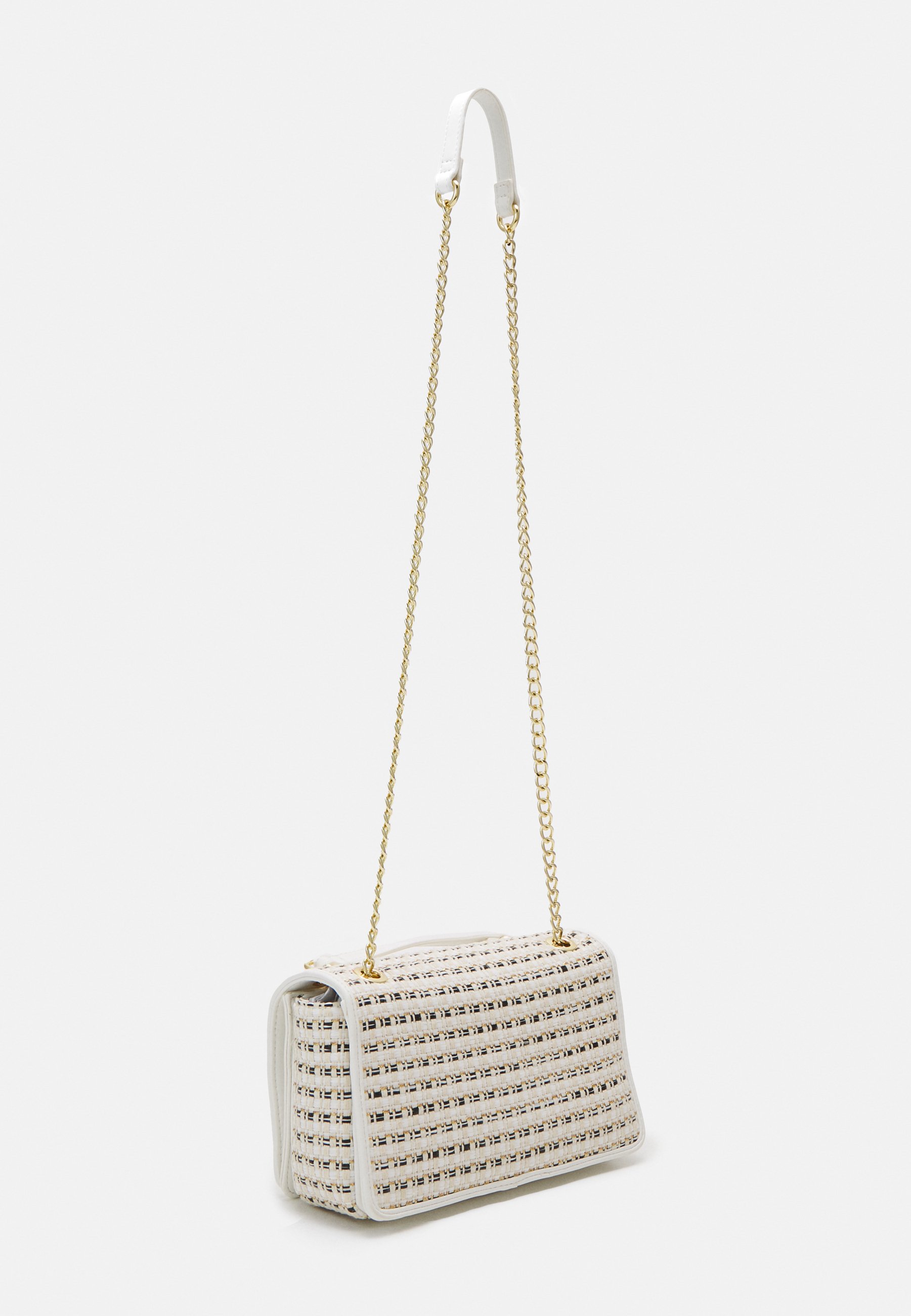 MADEMOISELLE - Borsa a tracolla