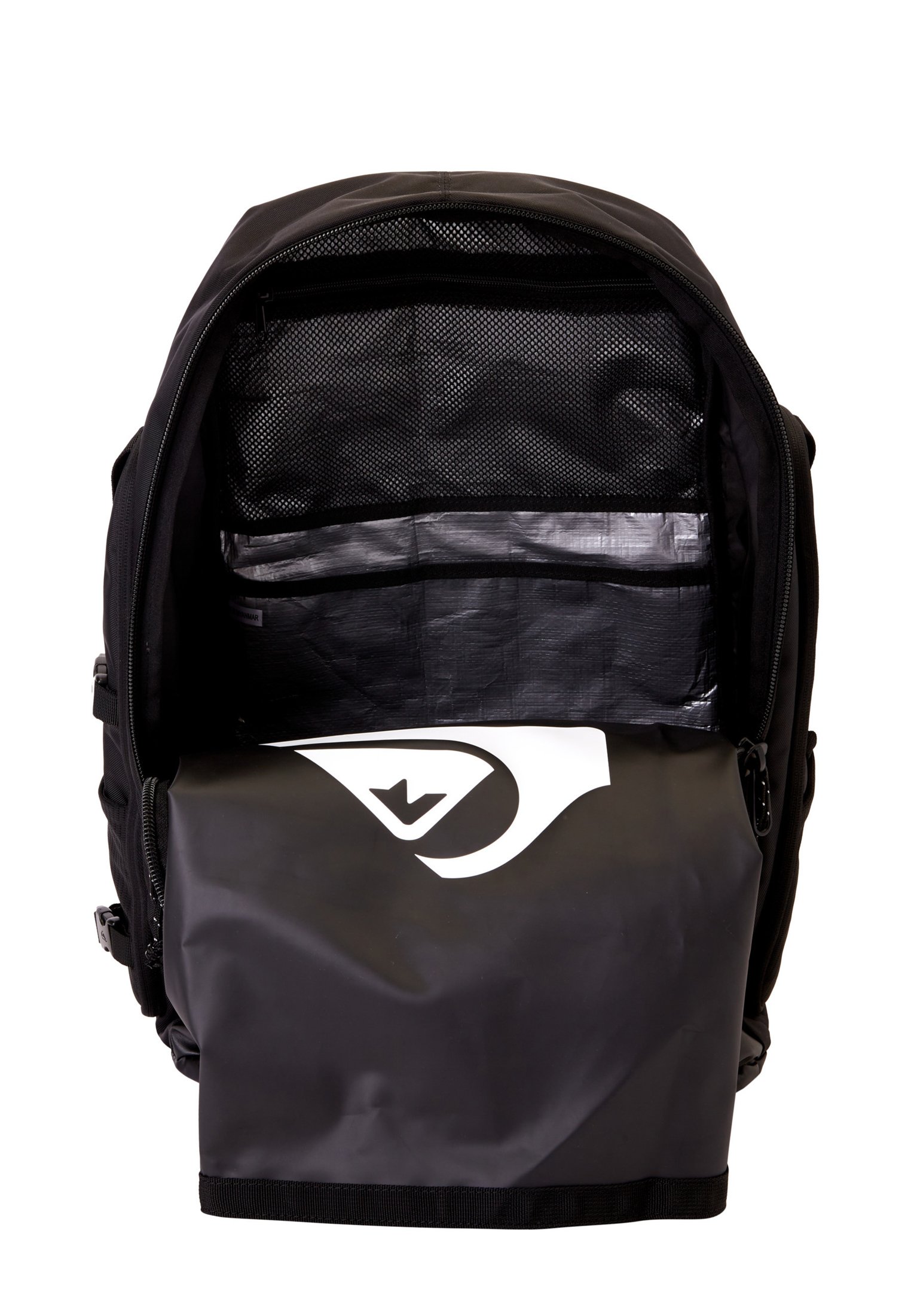 MAGICALL - Borsa a tracolla