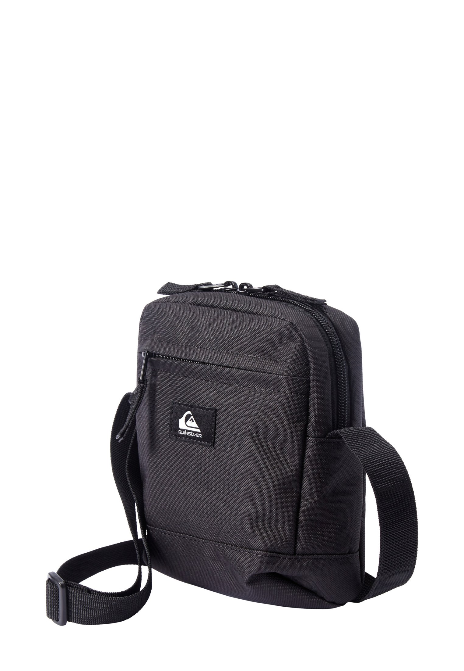 MAGICALL - Borsa a tracolla