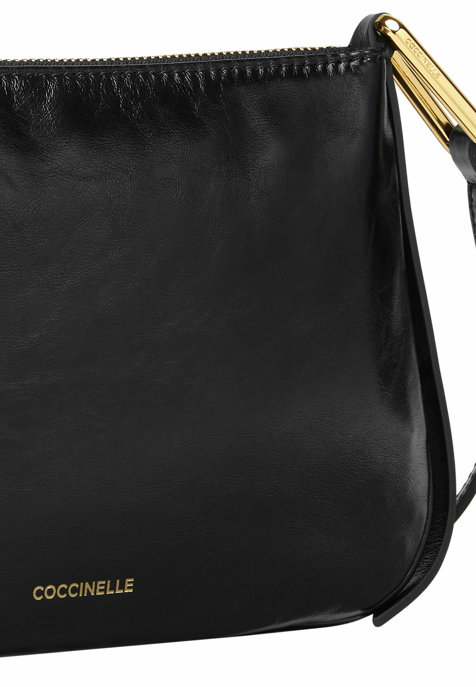 MAGIE  - Borsa a tracolla