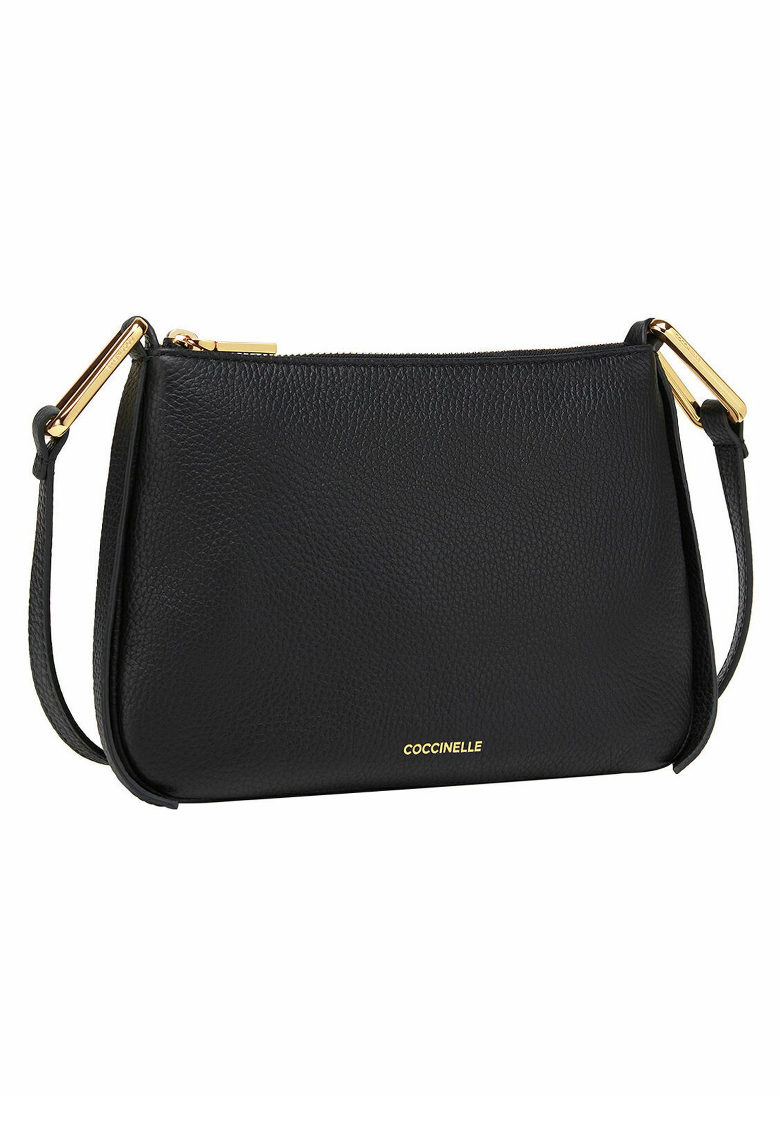 MAGIE  - Borsa a tracolla