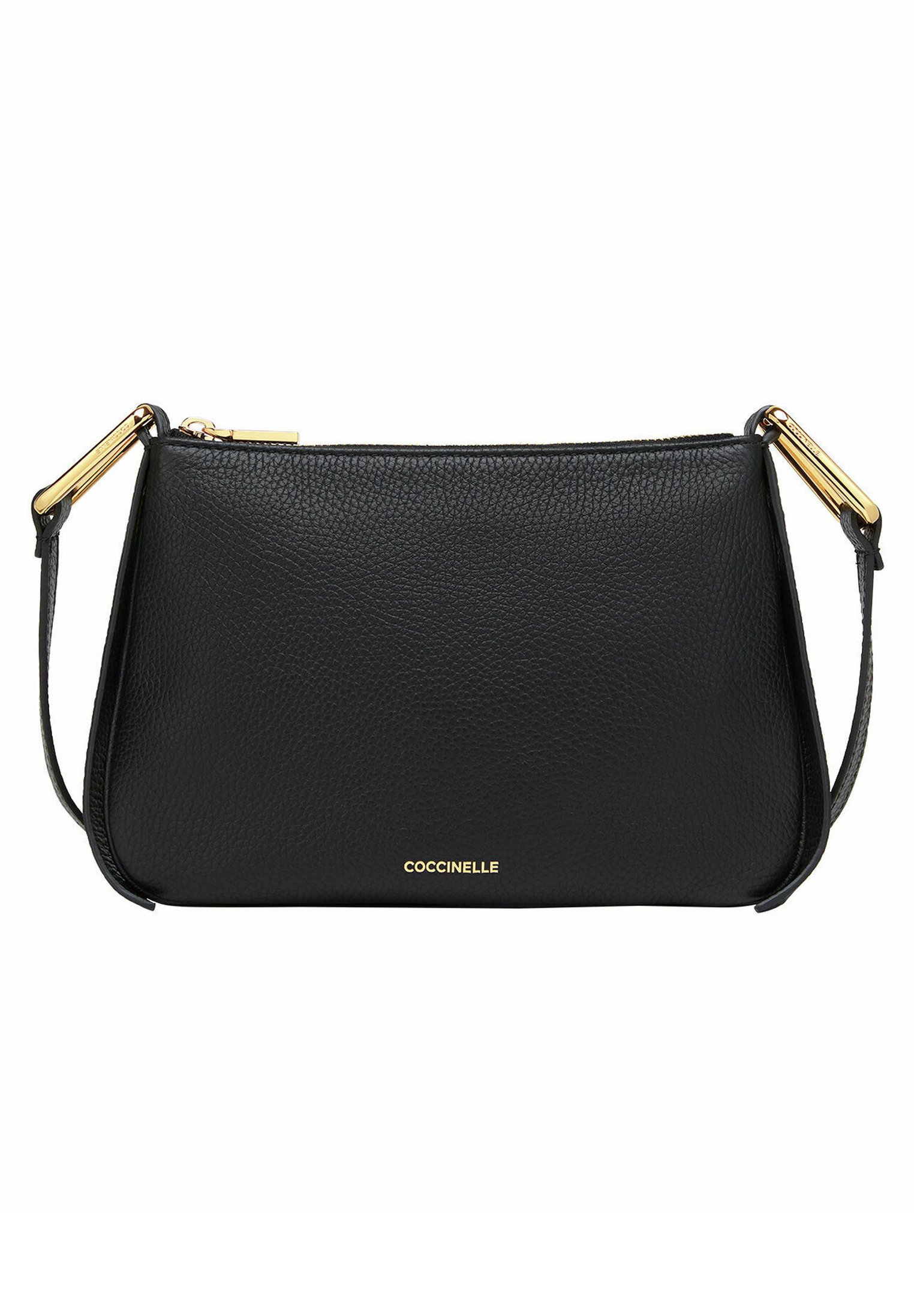 MAGIE  - Borsa a tracolla