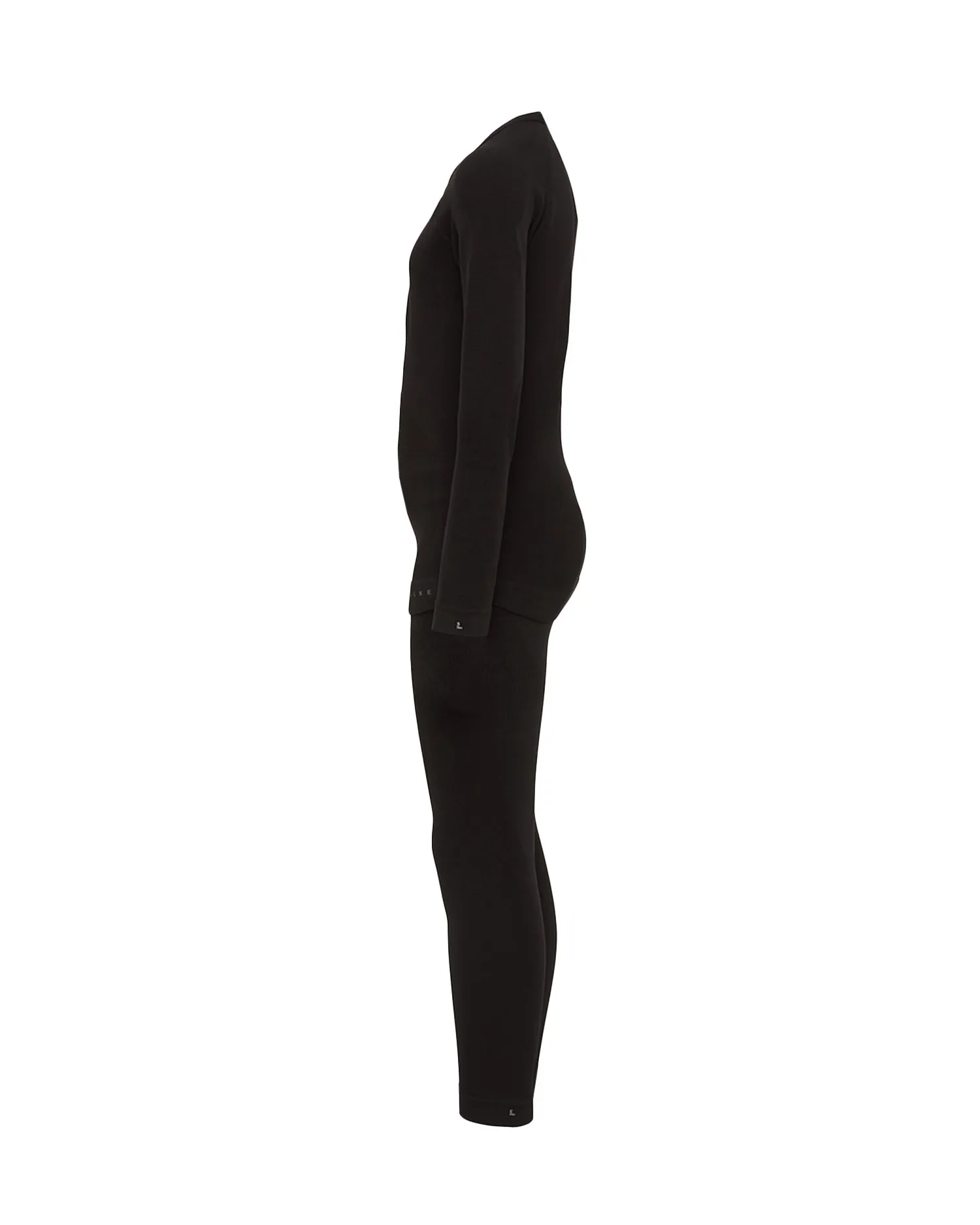 Maglietta e calzamaglia FALKE 31909-3000