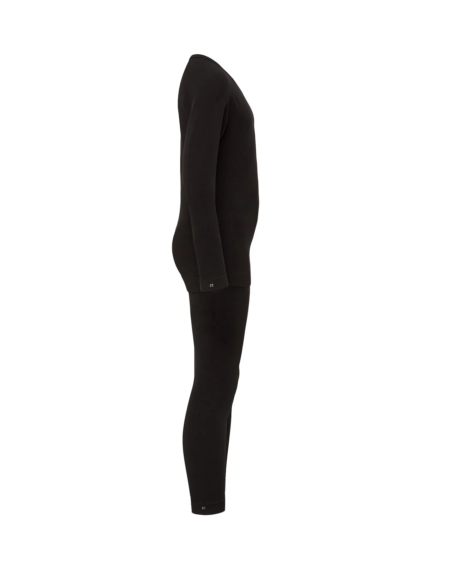 Maglietta e calzamaglia FALKE 31909-3000
