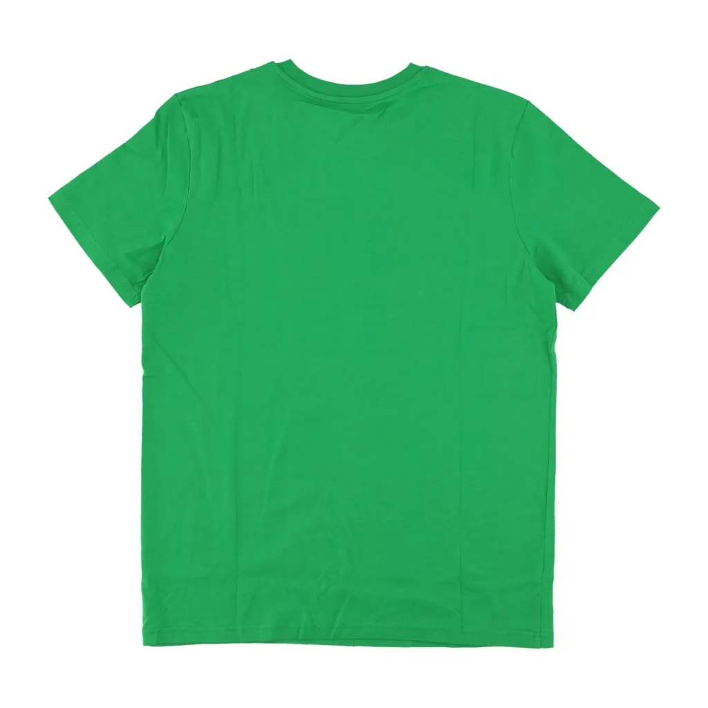 maglietta uomo nba hwc champ stack tee boscel ORIGINAL TEAM COLORS