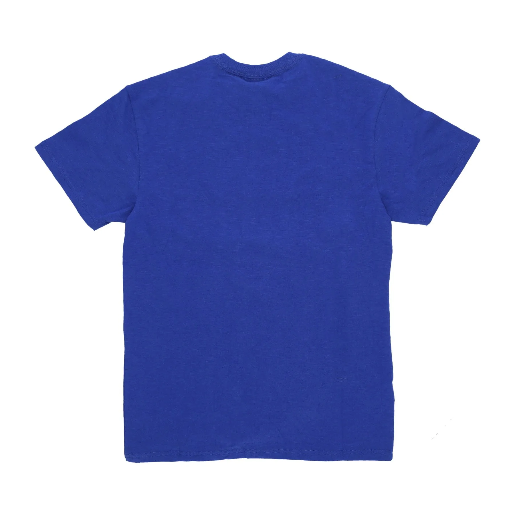 Maglietta Uomo Nhl Legendary Slub Tee Stlblu Original Team Colors