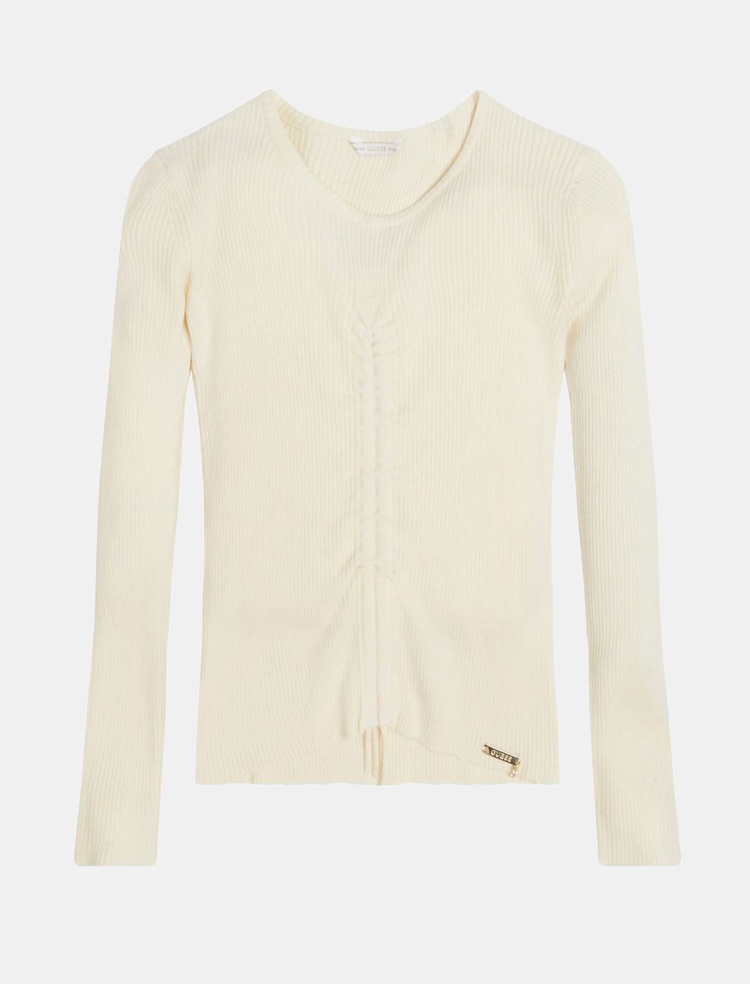 Maglione Bambina