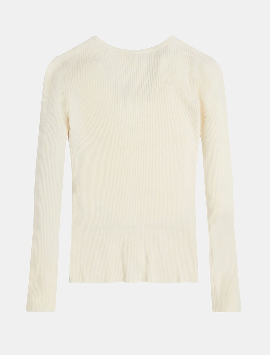 Maglione Bambina