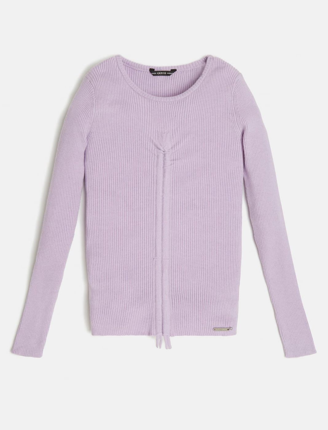 Maglione Bambina
