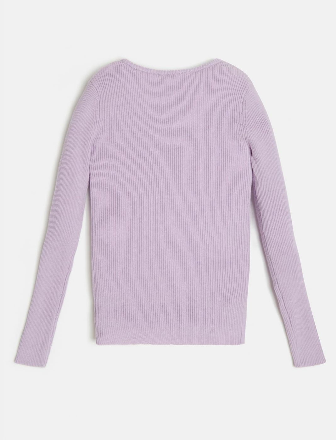 Maglione Bambina
