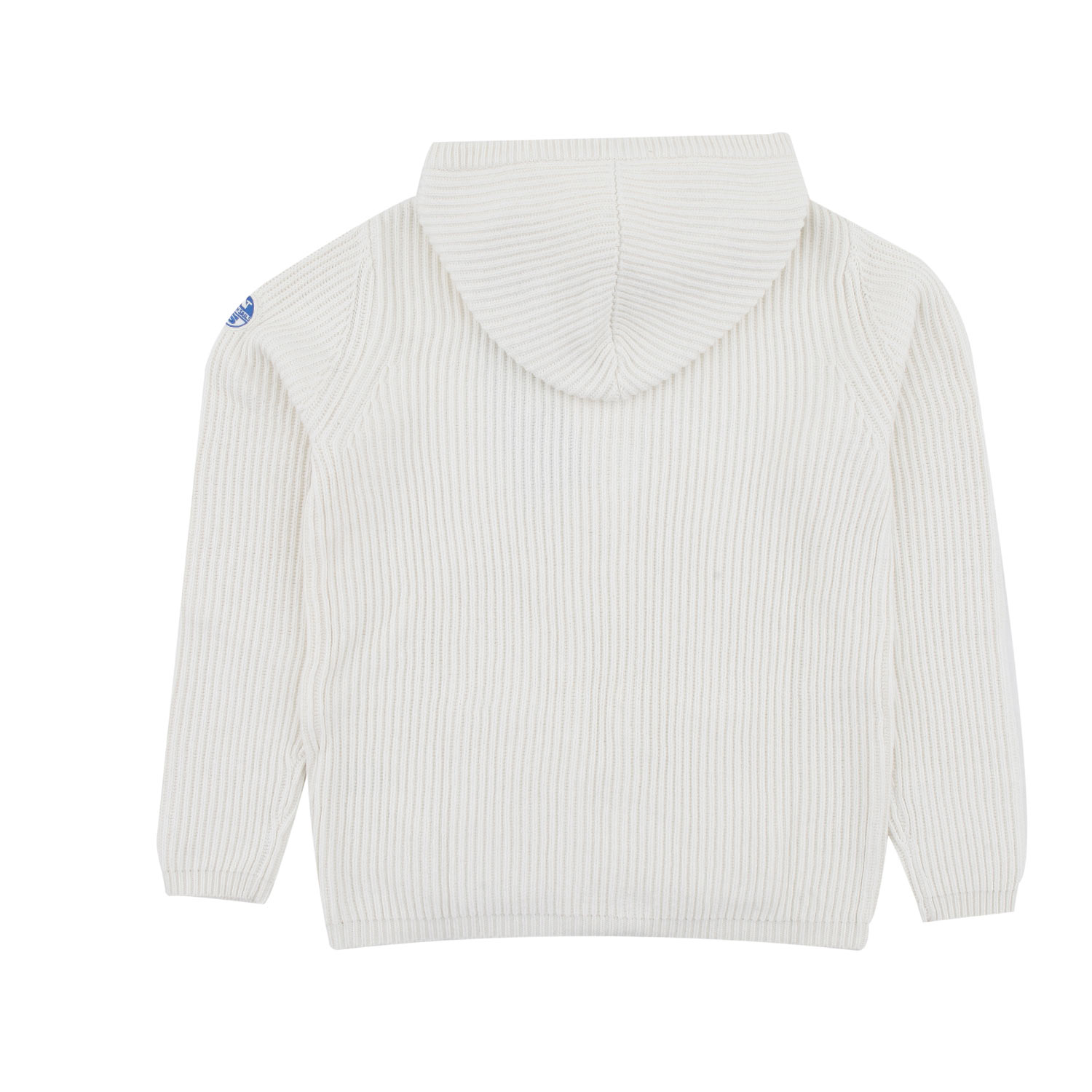 Maglione Bianco