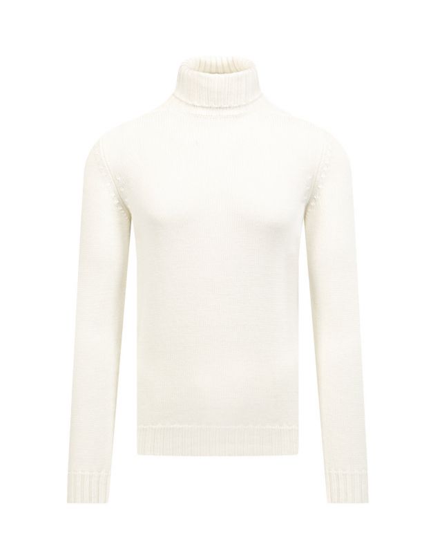Maglione DONDUP