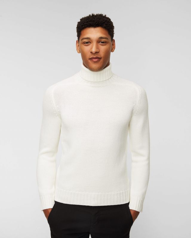 Maglione DONDUP