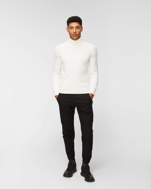 Maglione DONDUP