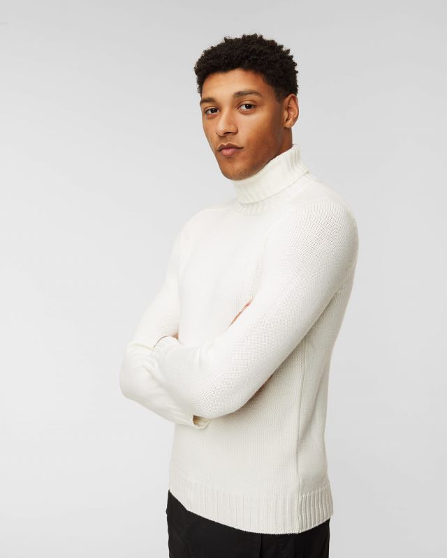 Maglione DONDUP