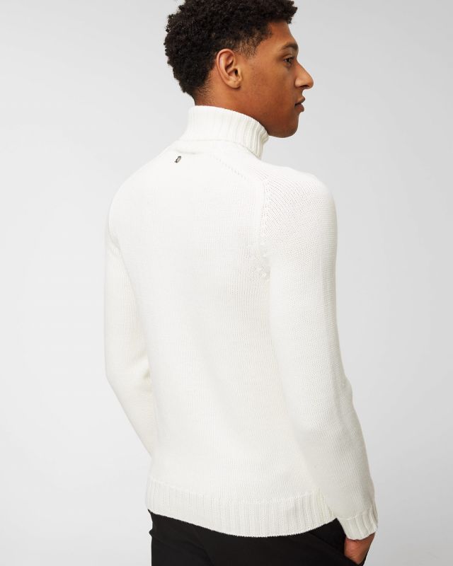 Maglione DONDUP