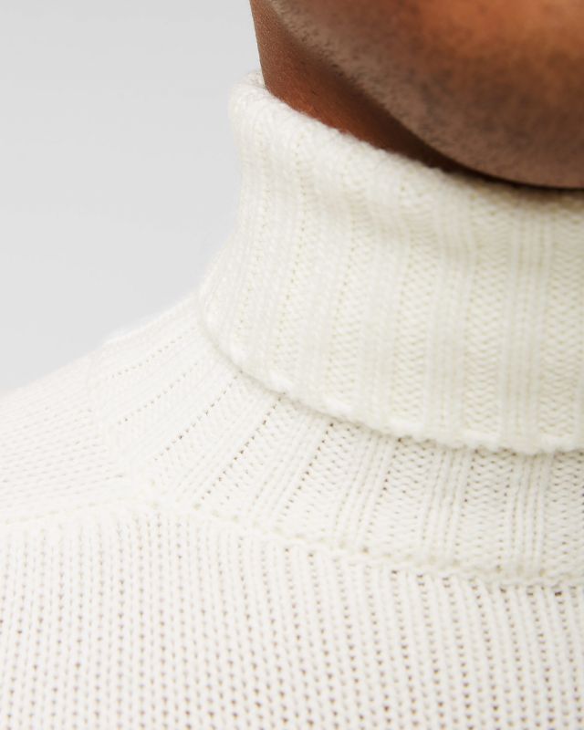 Maglione DONDUP