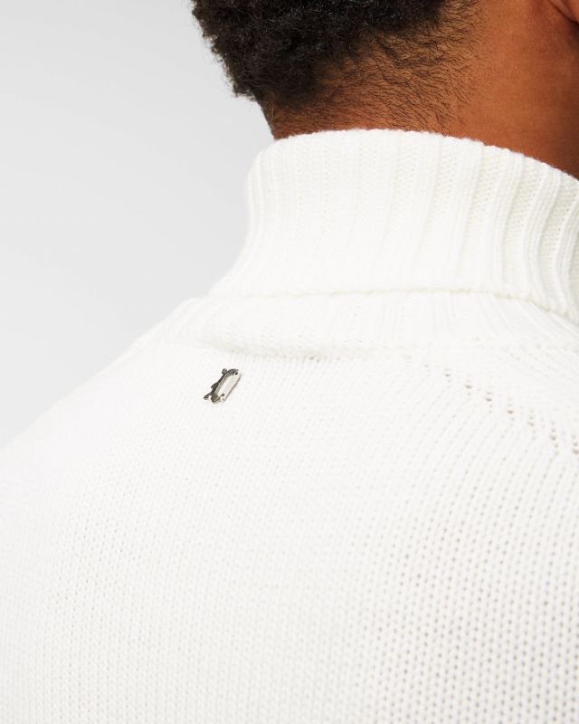 Maglione DONDUP