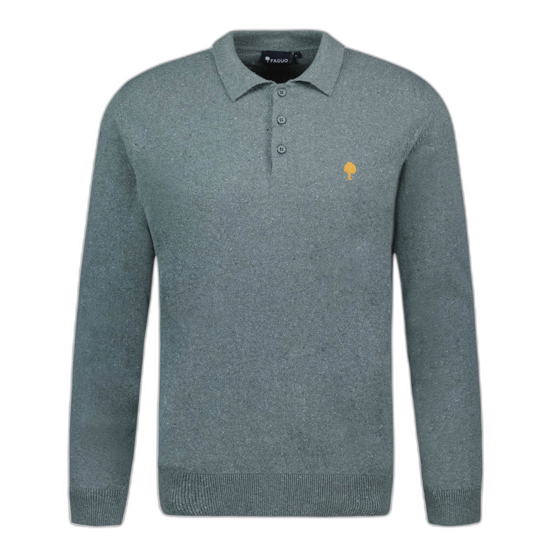 Maglione Faguo