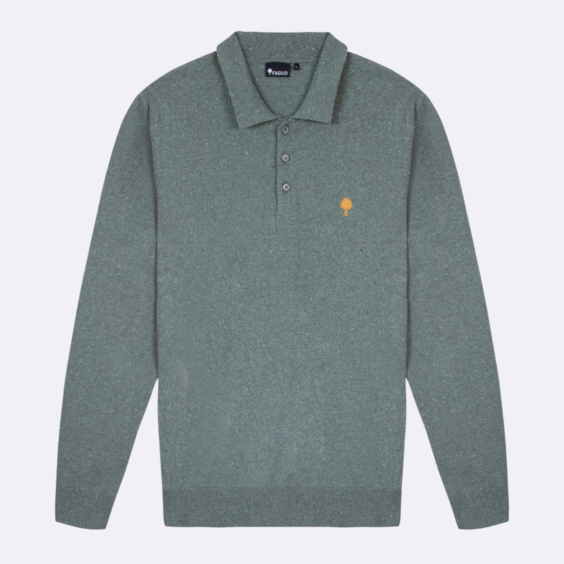 Maglione Faguo