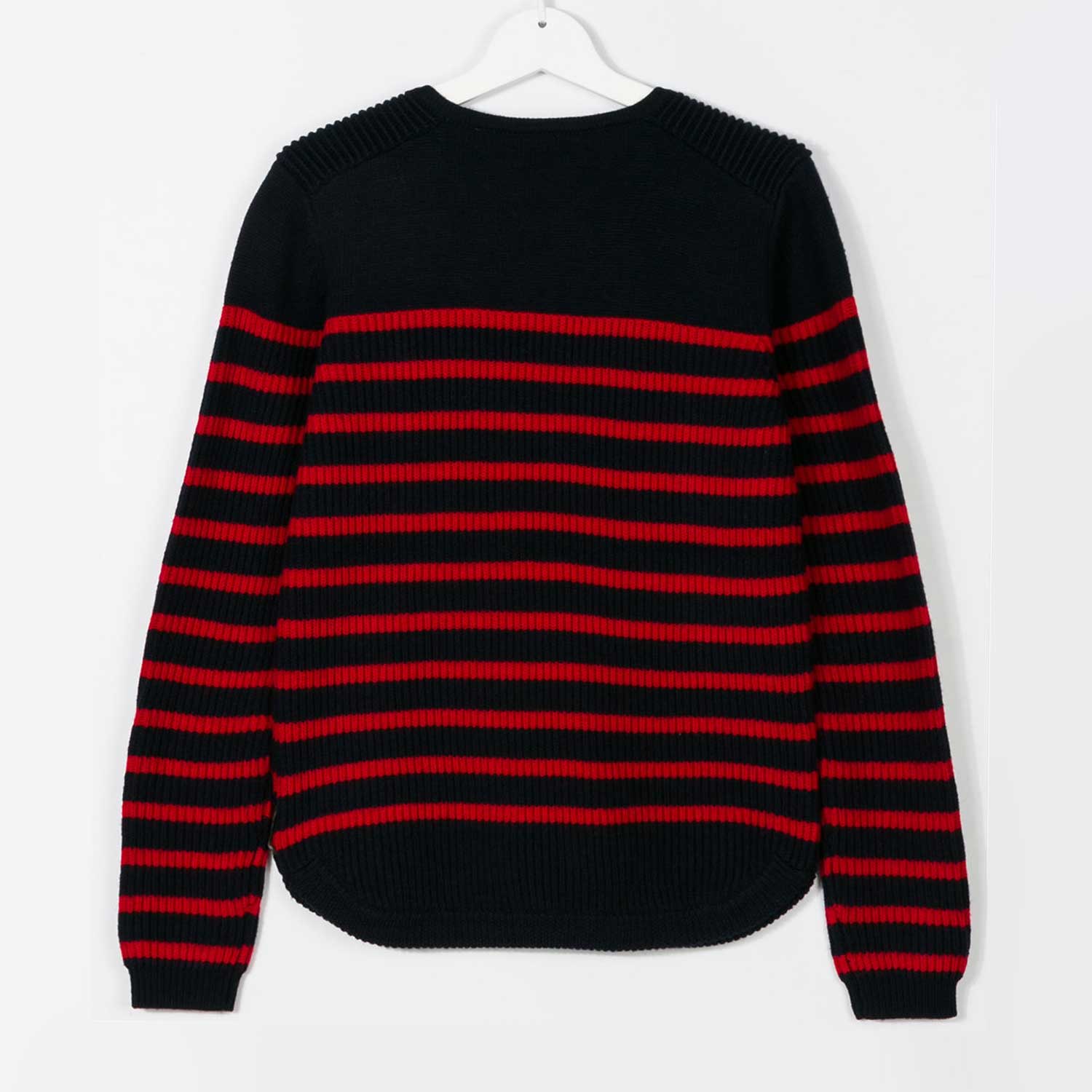 Maglione Rigato