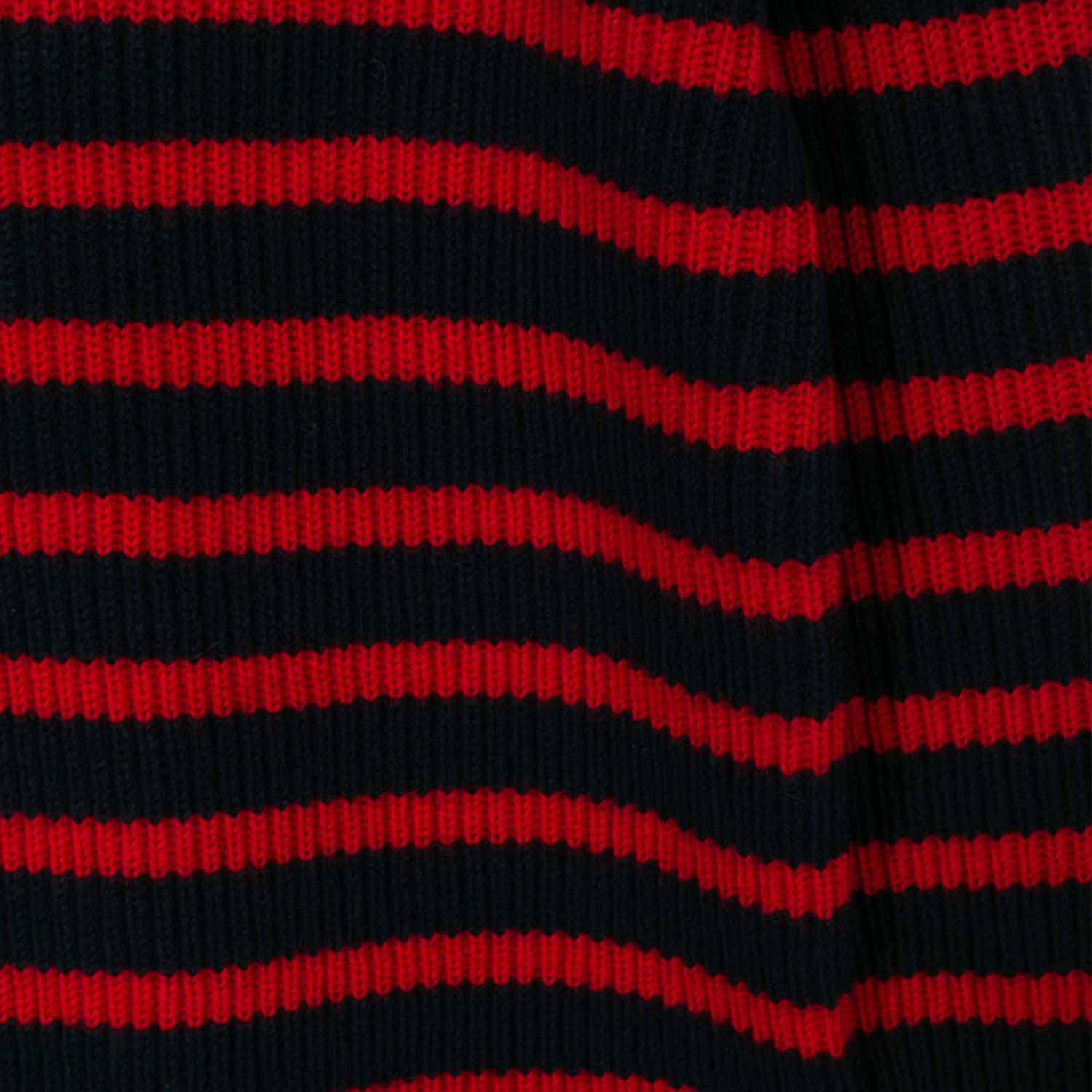 Maglione Rigato