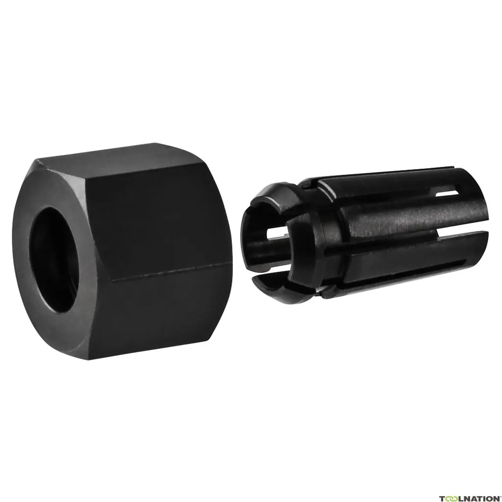 Makita Accessori 193178-7 Set di pinze di serraggio 8 mm RP0910/RP1110C