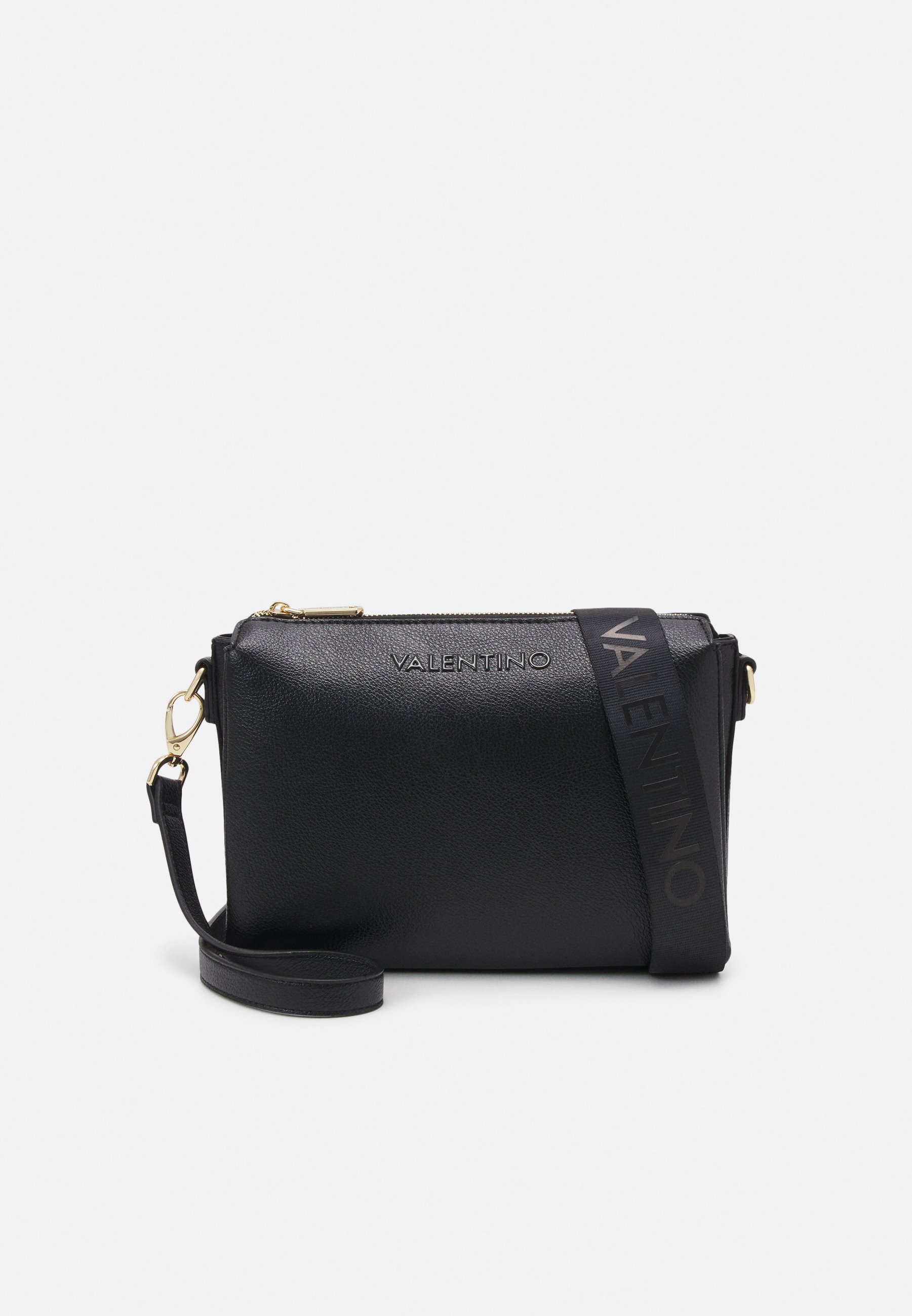 MANHATTAN  - Borsa a tracolla