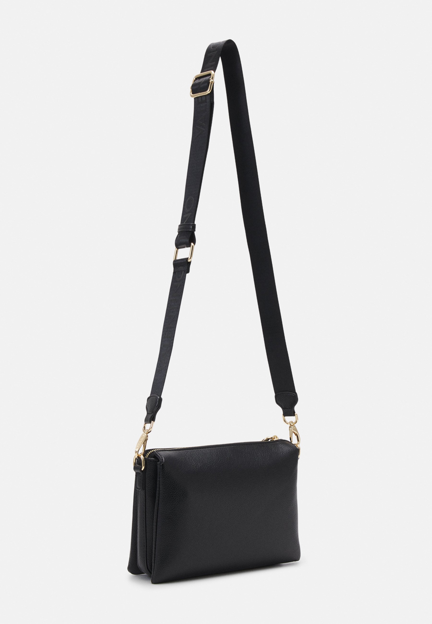 MANHATTAN  - Borsa a tracolla