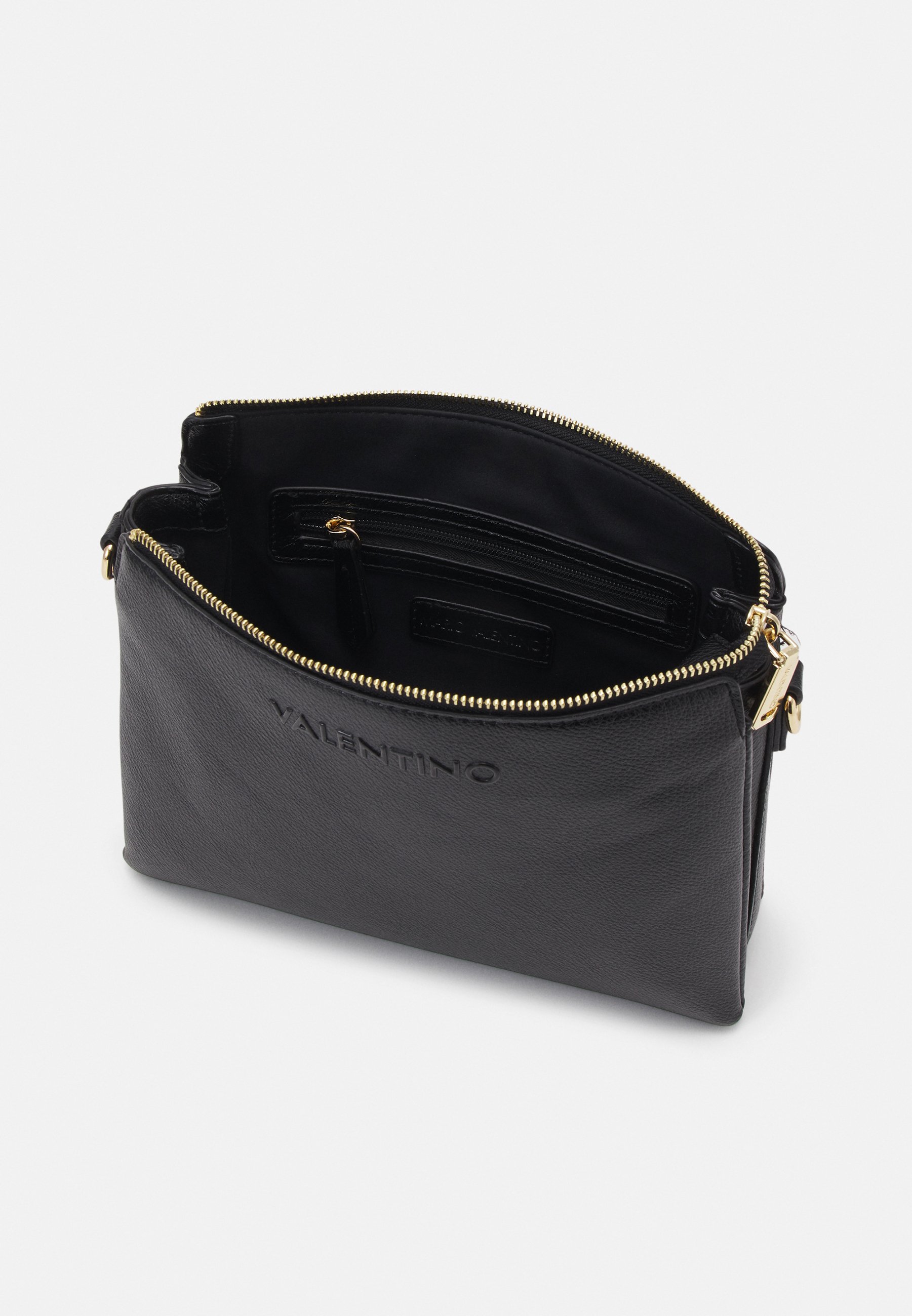 MANHATTAN  - Borsa a tracolla