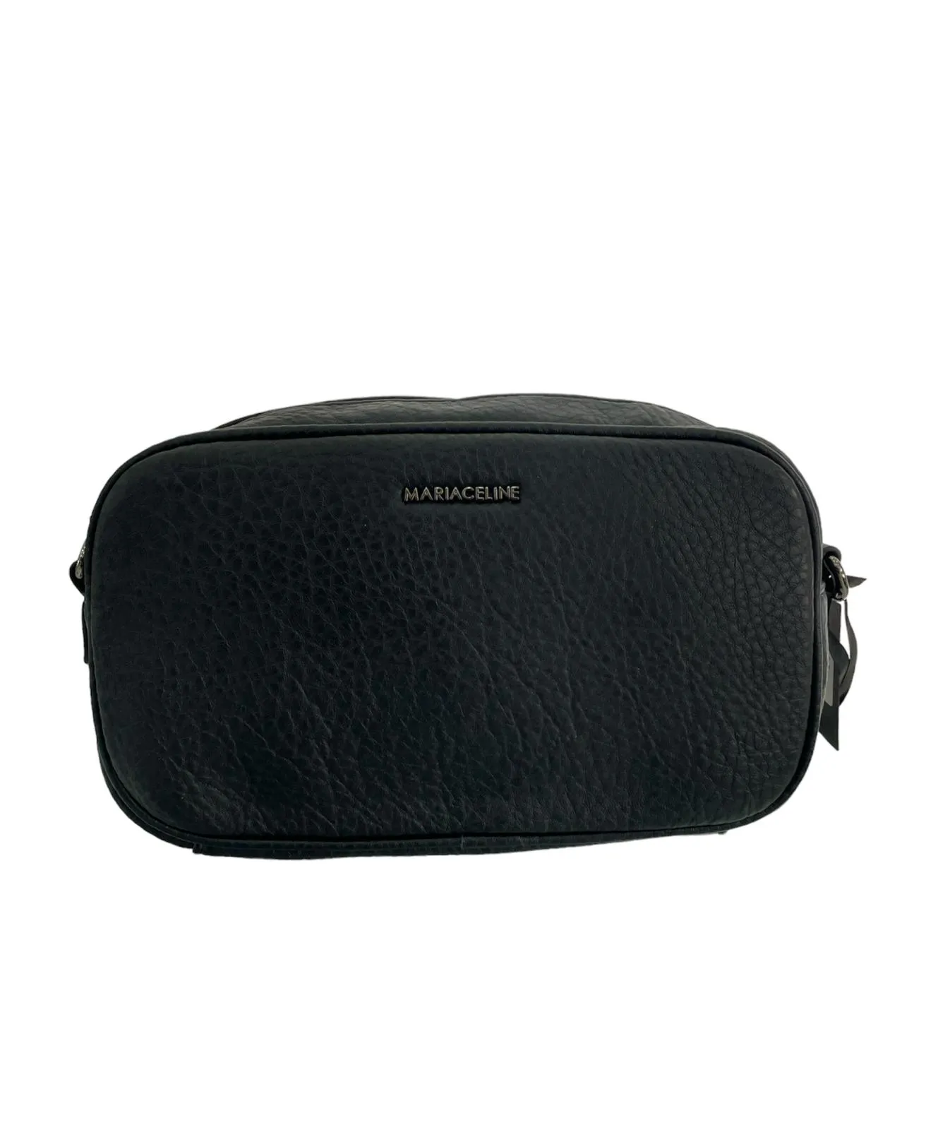 Maria Celine  ---------    ------------Maria celine borse borsa a tracolla lea crossbody bag rosso