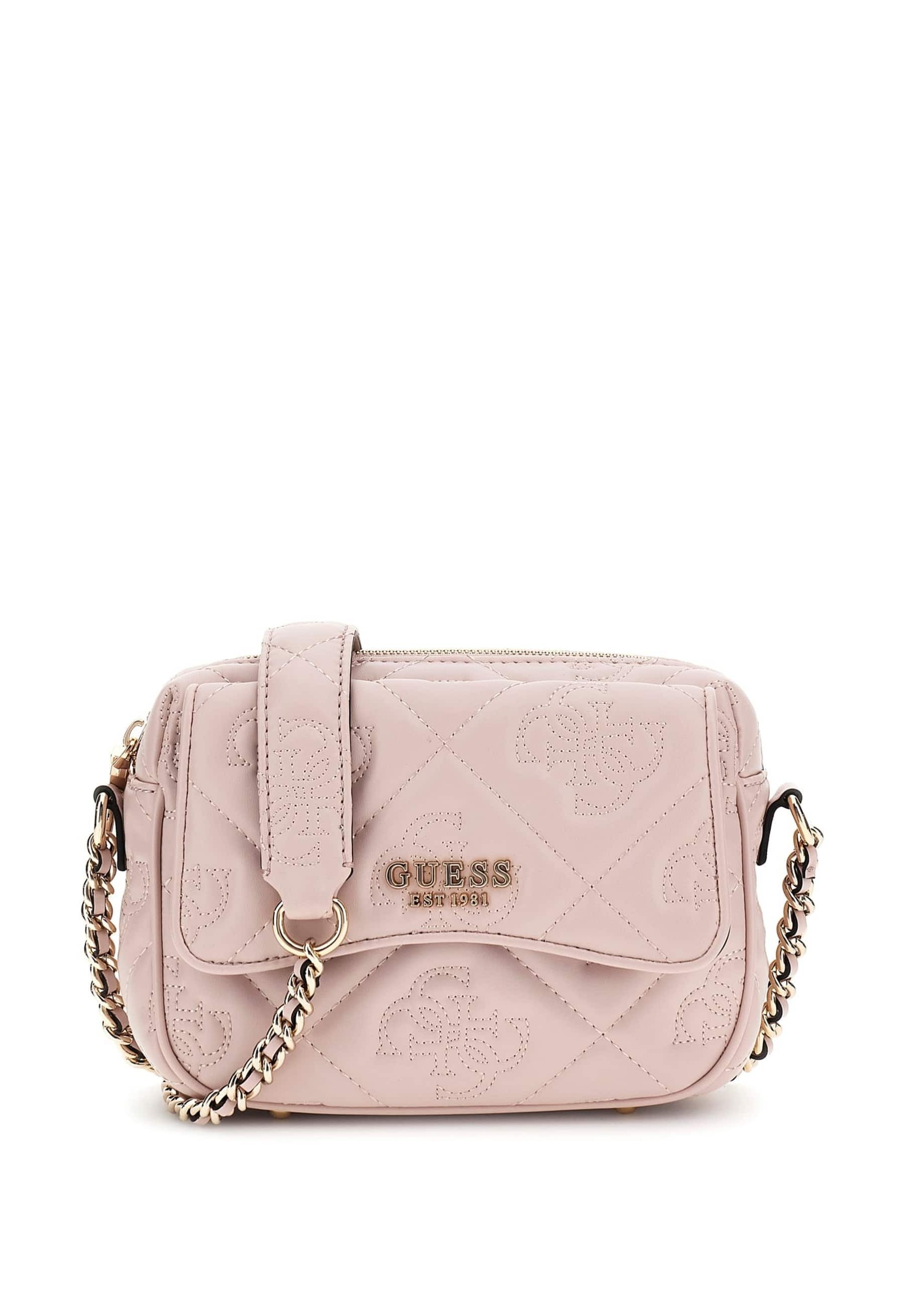 MARIEKE - Borsa a tracolla