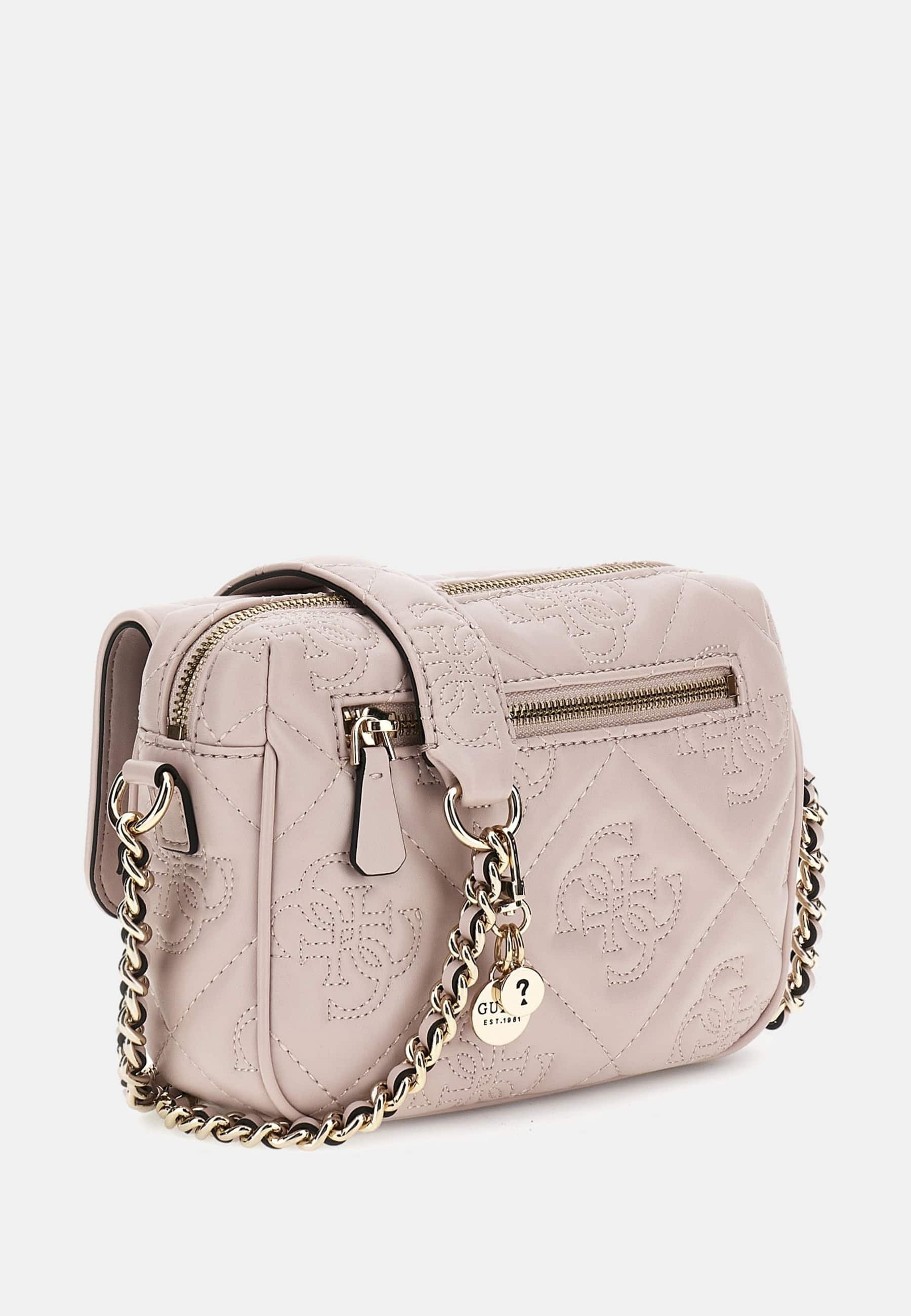 MARIEKE - Borsa a tracolla